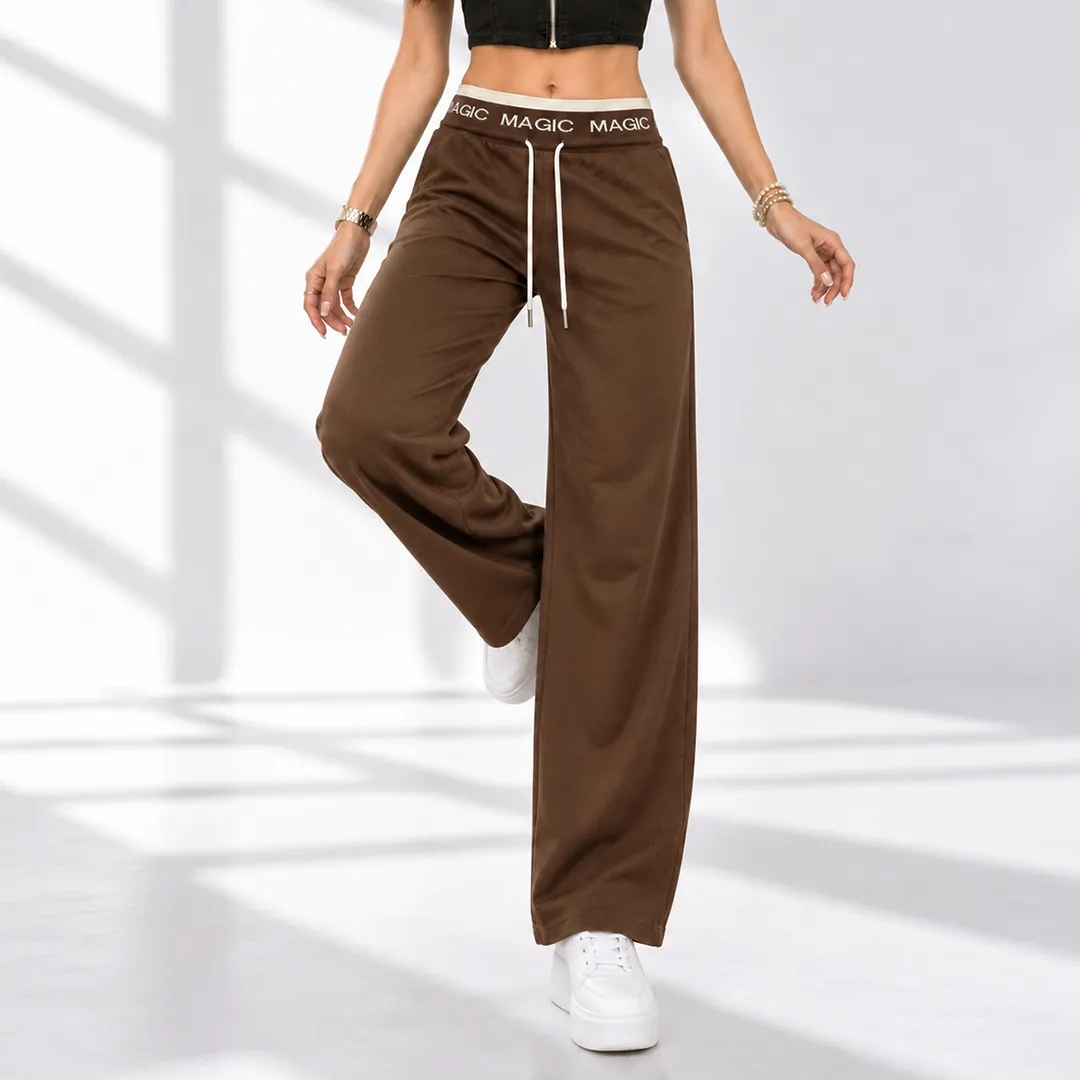 AD2648 pantalon dama 15919