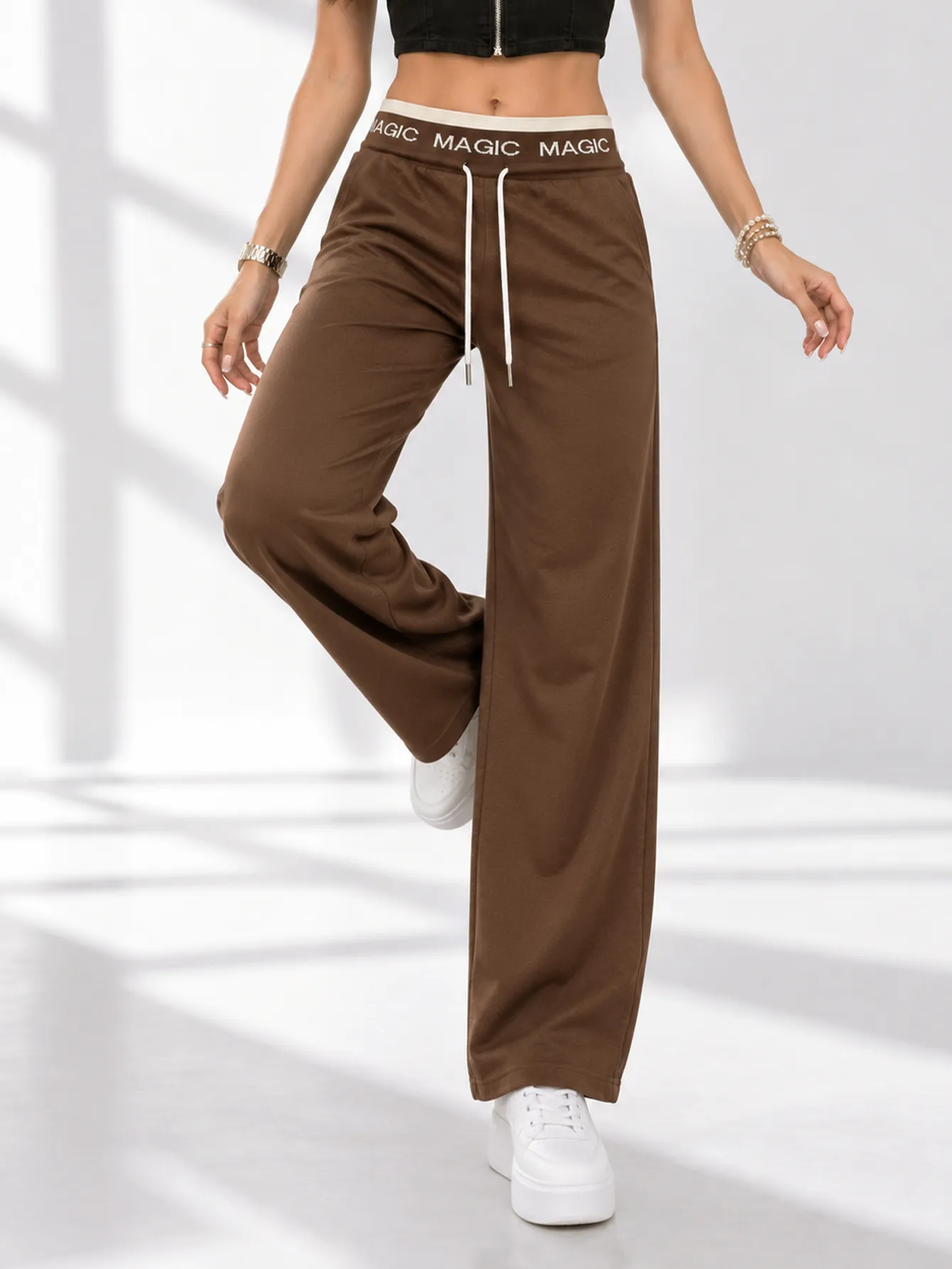 AD2648 pantalon dama 15919