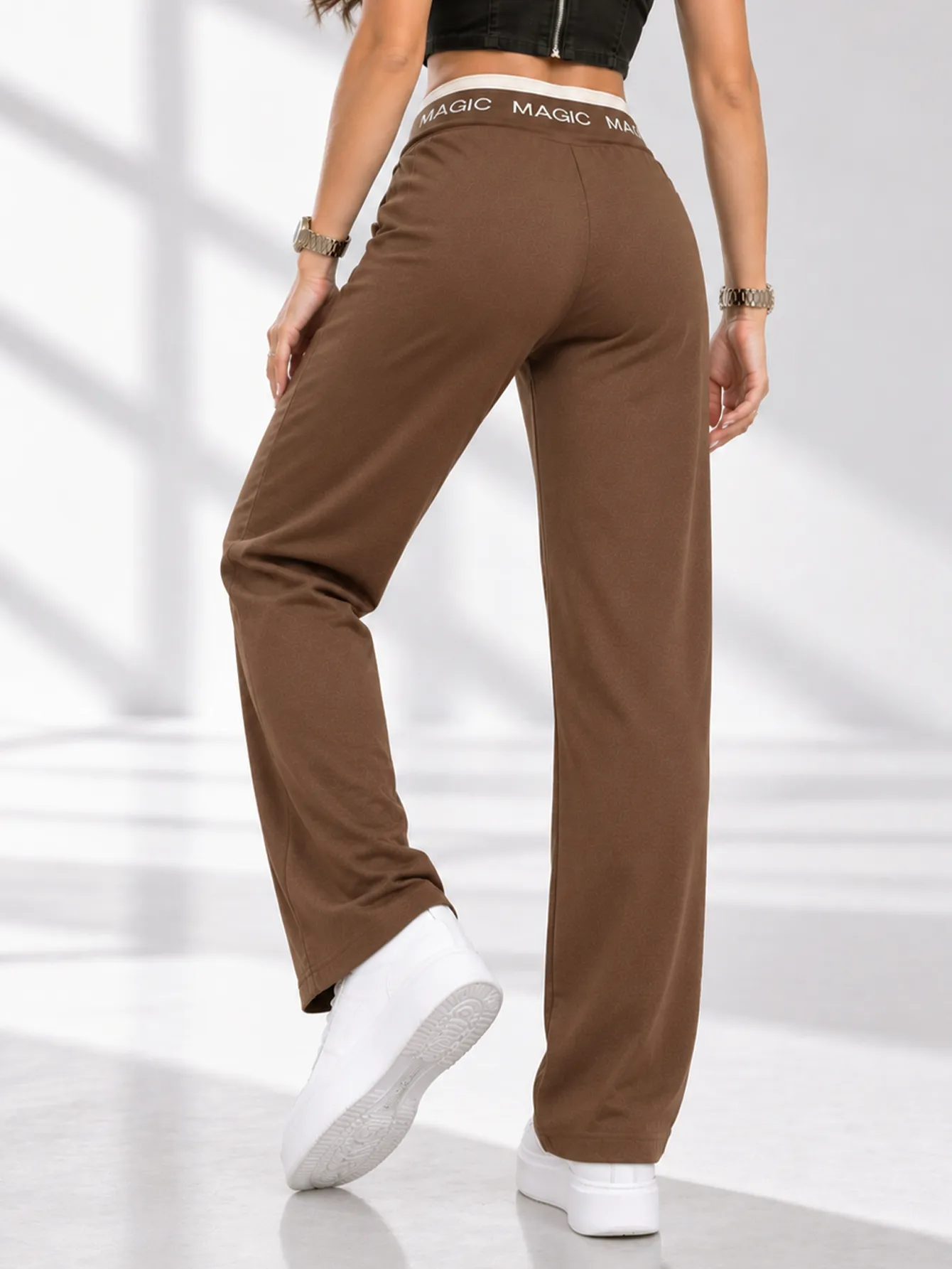 AD2648 pantalon dama 15919