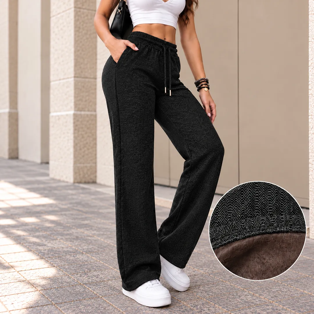 AD2650 PANTALON DAMA 15917