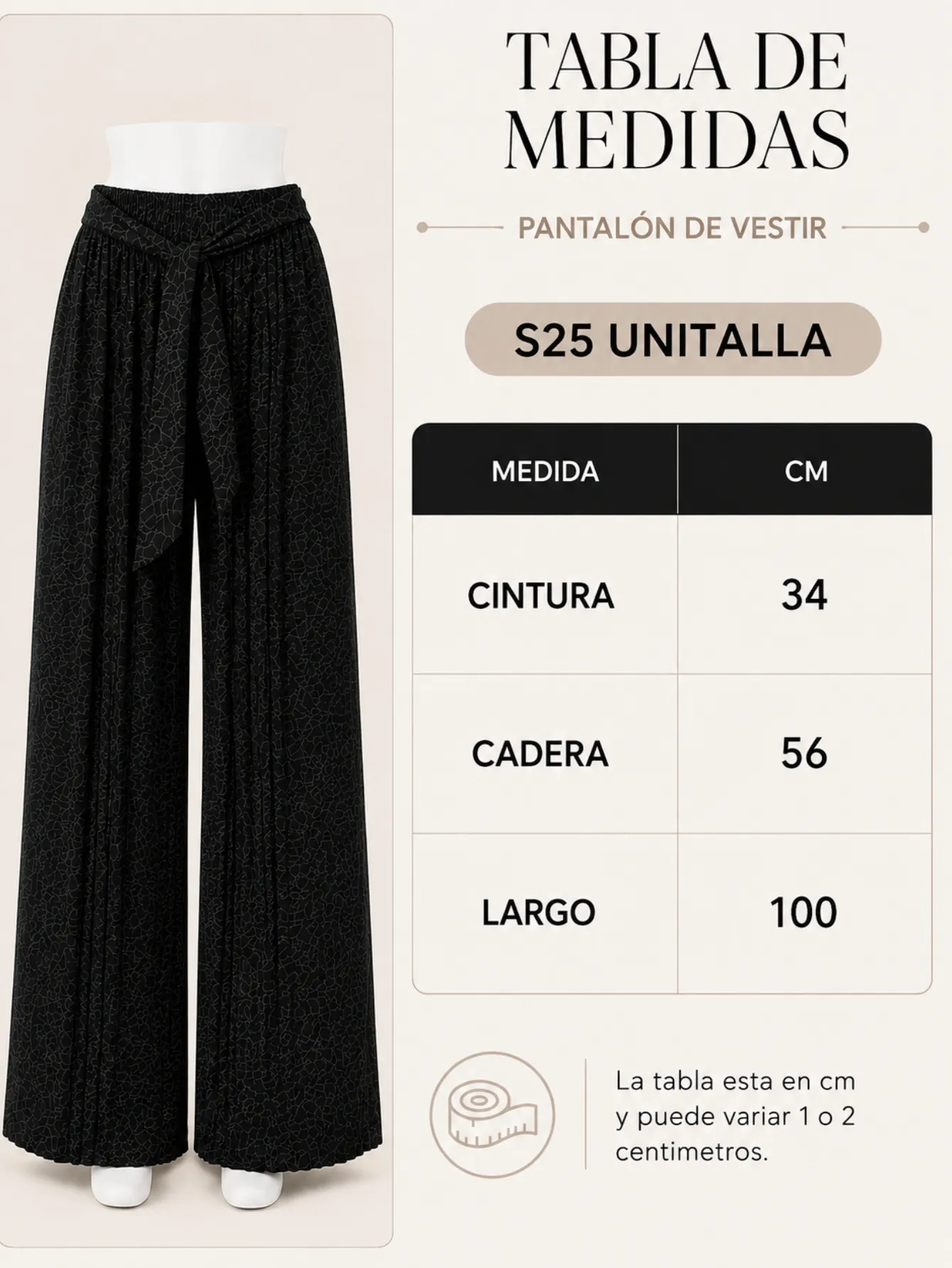 2502-N primera edicion 14183