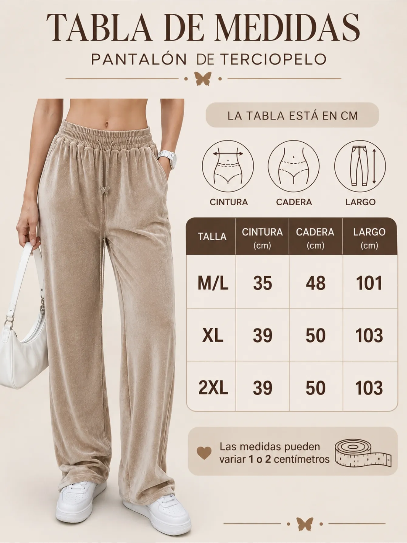 2509 primera edicion 14184