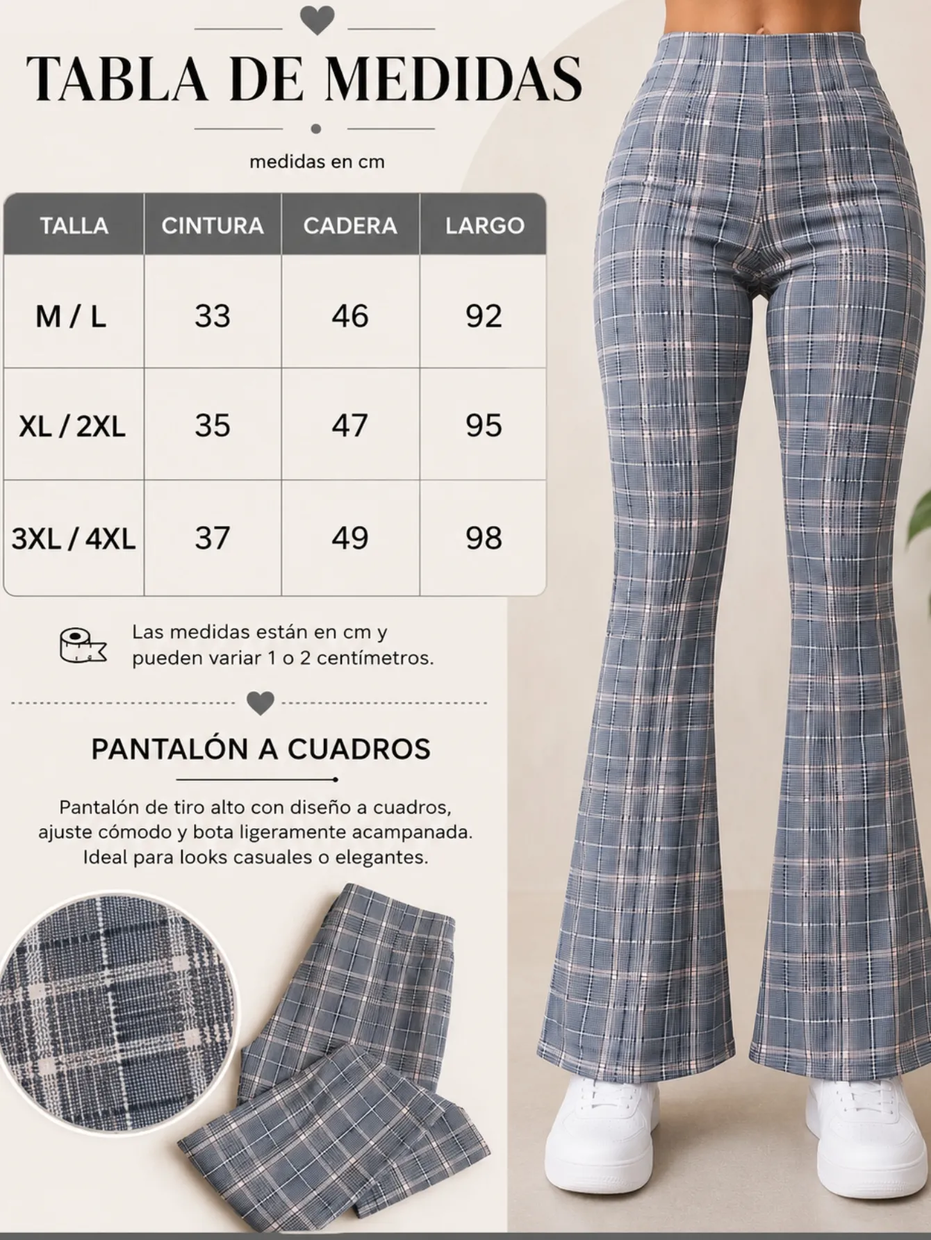 2976-XL-NG primera edicion 14185