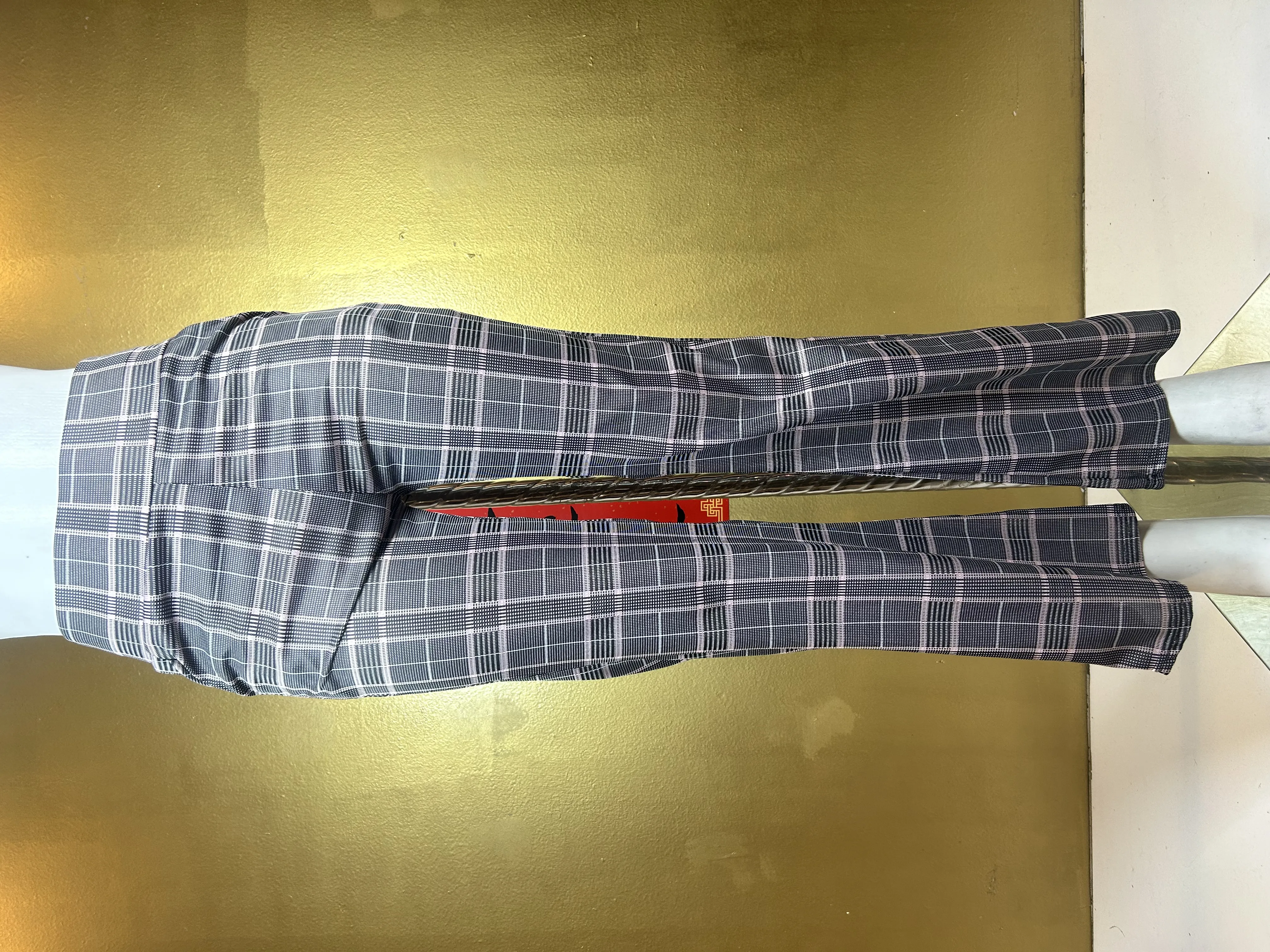 2976-XL-NG primera edicion 14185