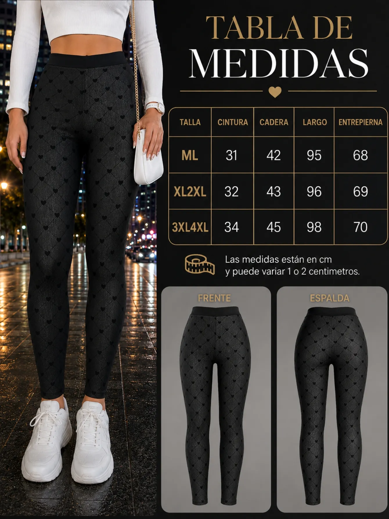 3309 primera edicion 14344