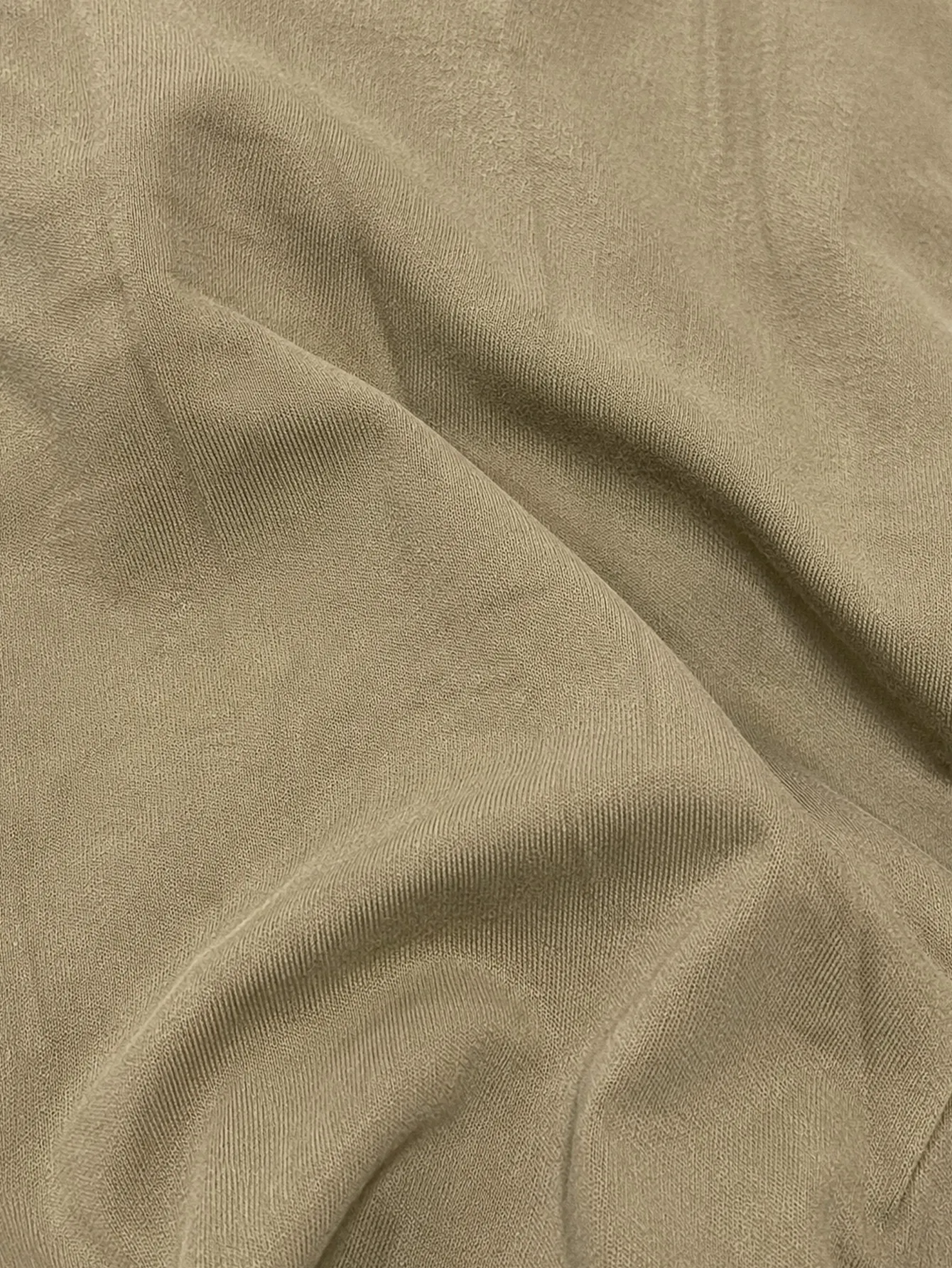 AD2648 p-2 14734