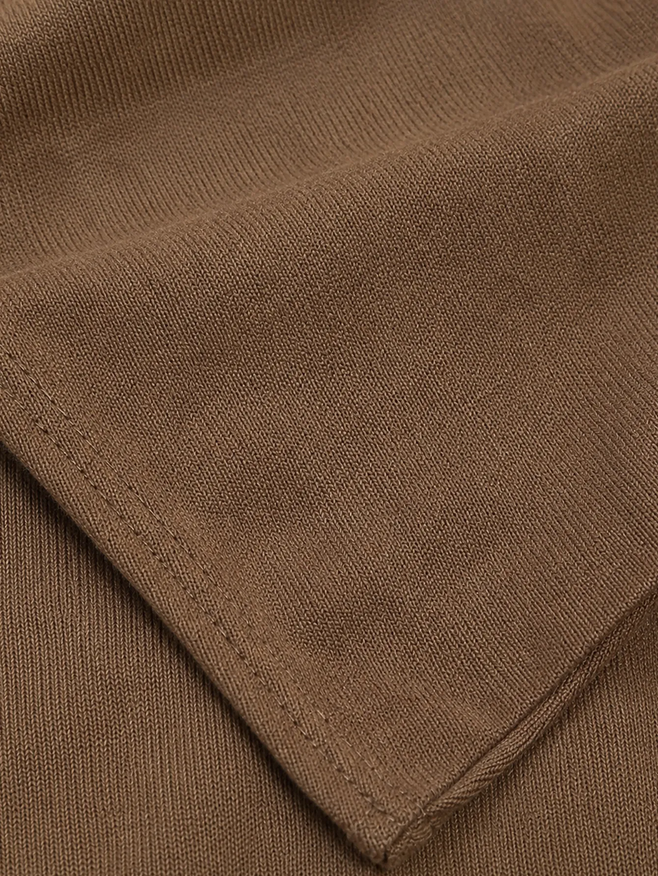 AD2648 p-2 14734