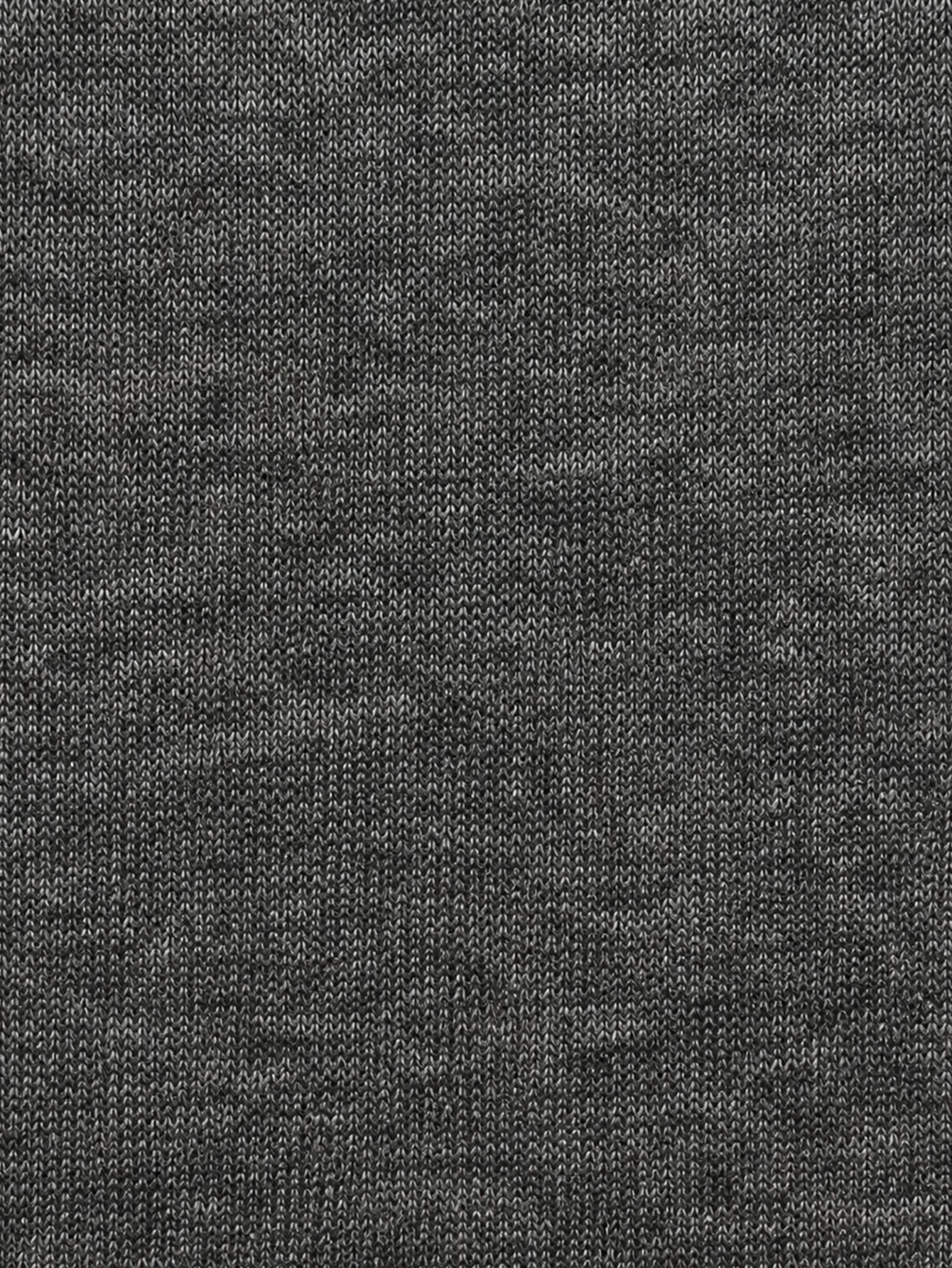 AD2654 14810