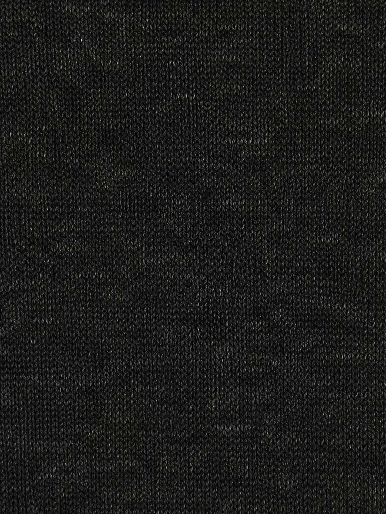 AD2654 14810