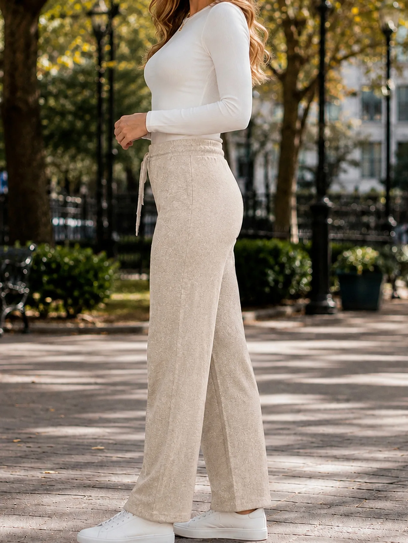 AD2654 14810
