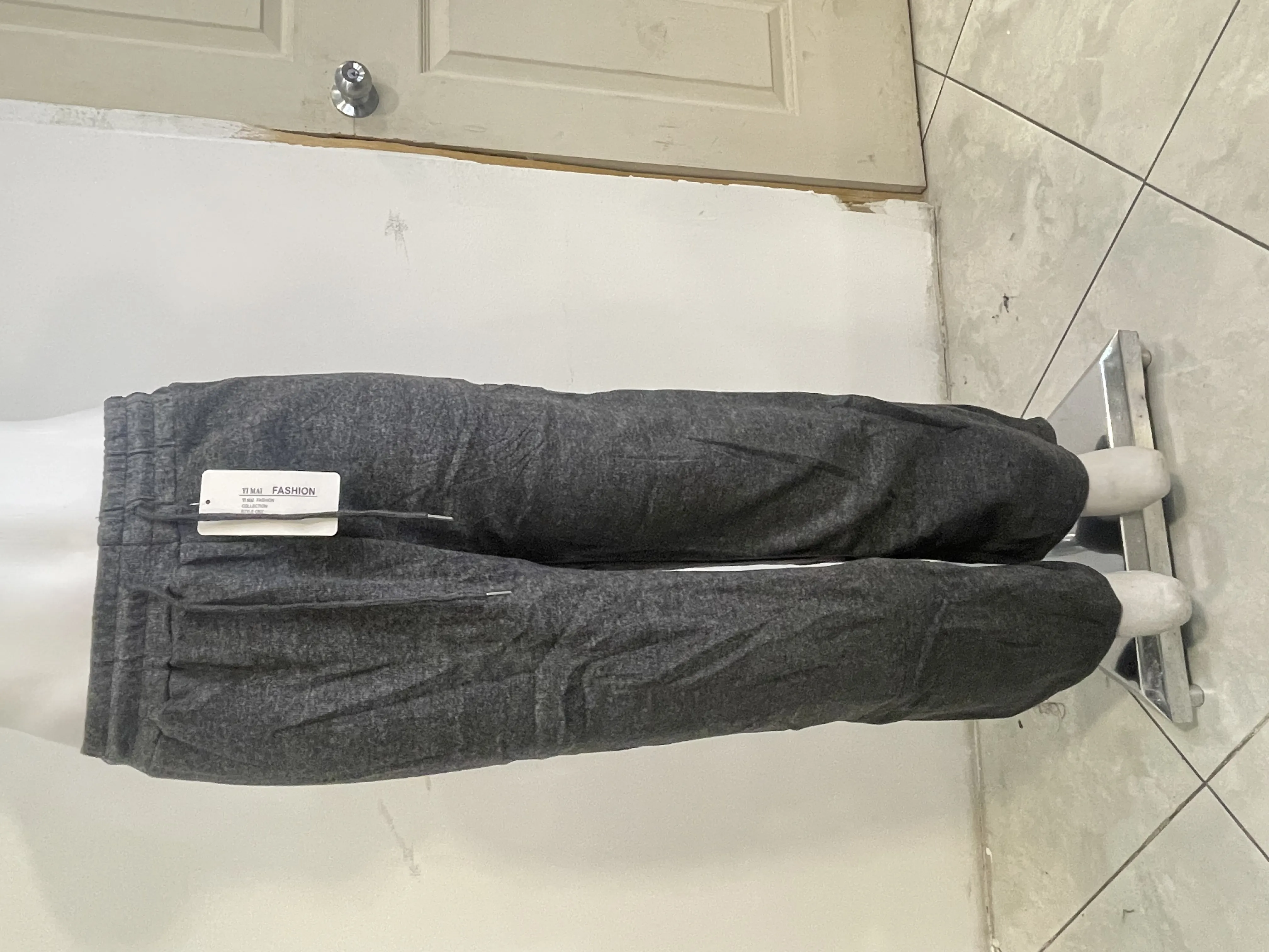 AD2654 14810