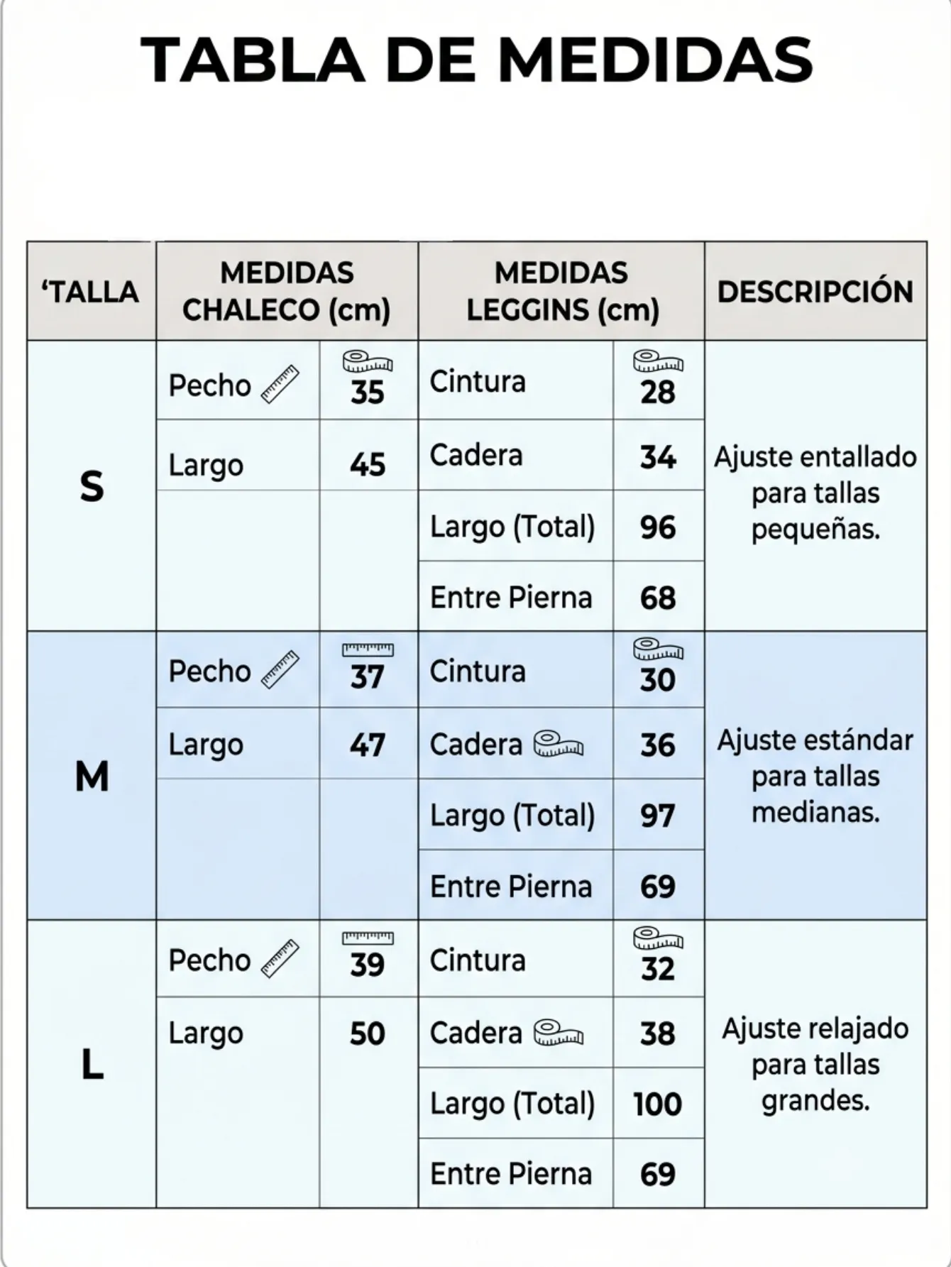 YZY-126 primera edicion 13990