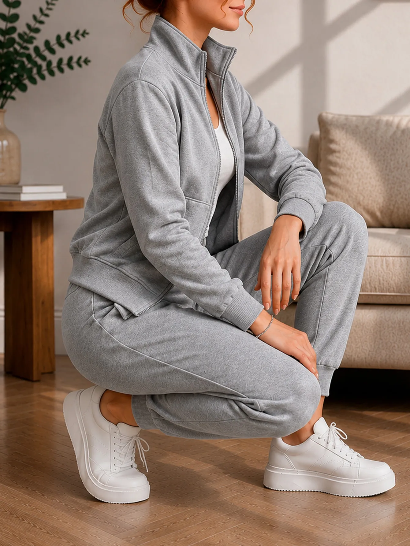 YZY-43 SHEINT 16 P-2 14857