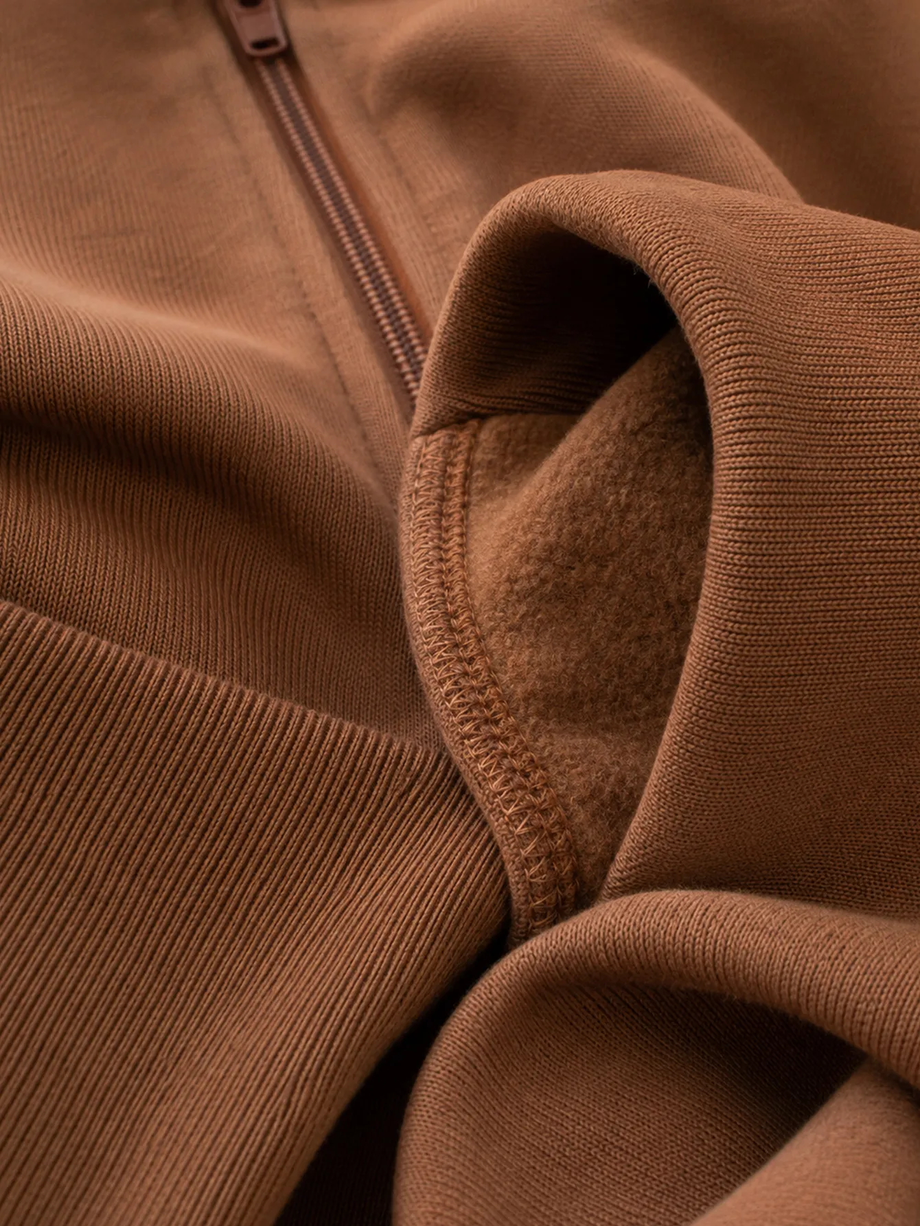 YZY-43 SHEINT 16 P-2 14857