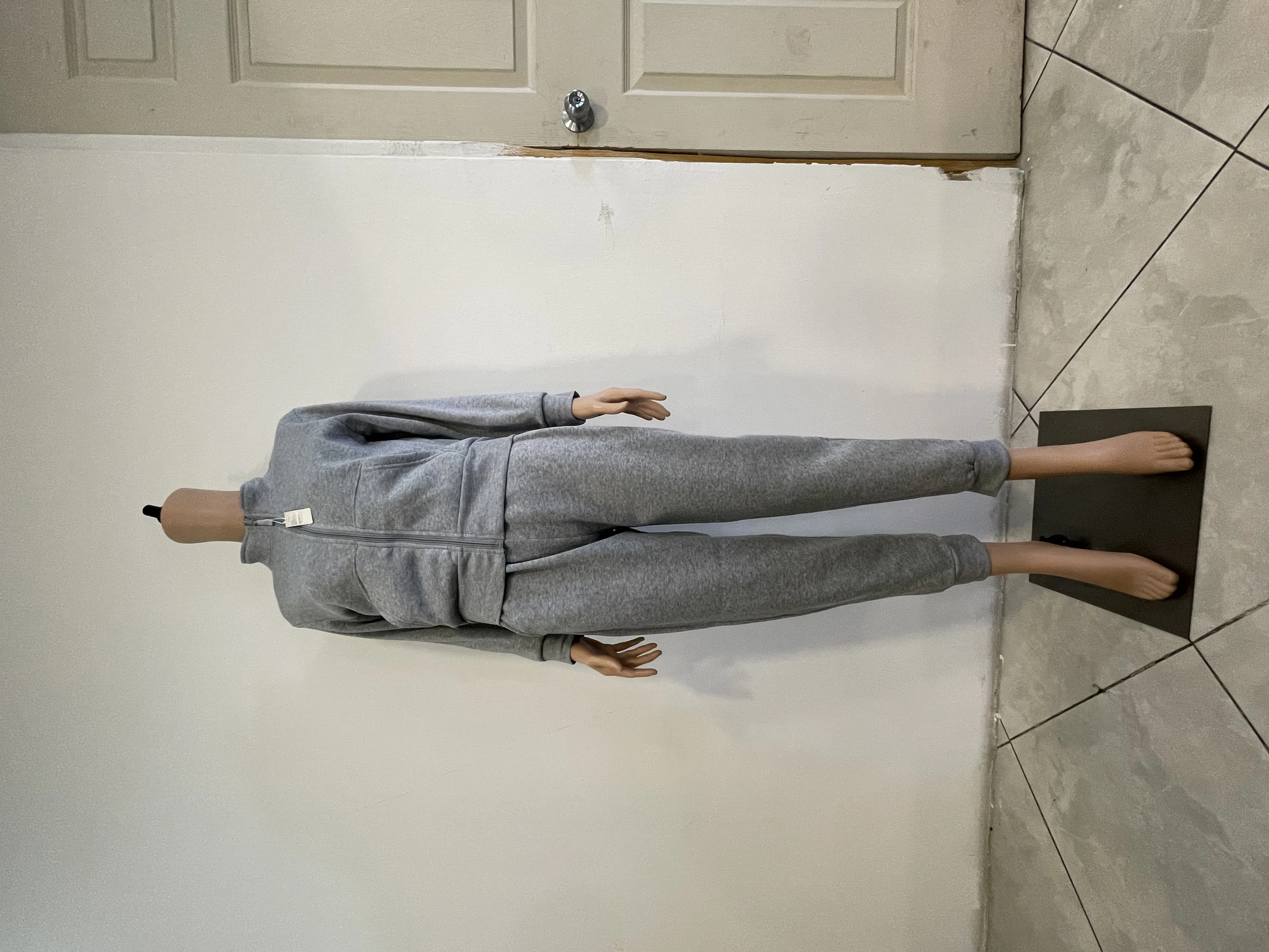 YZY-43 SHEINT 16 P-2 14857