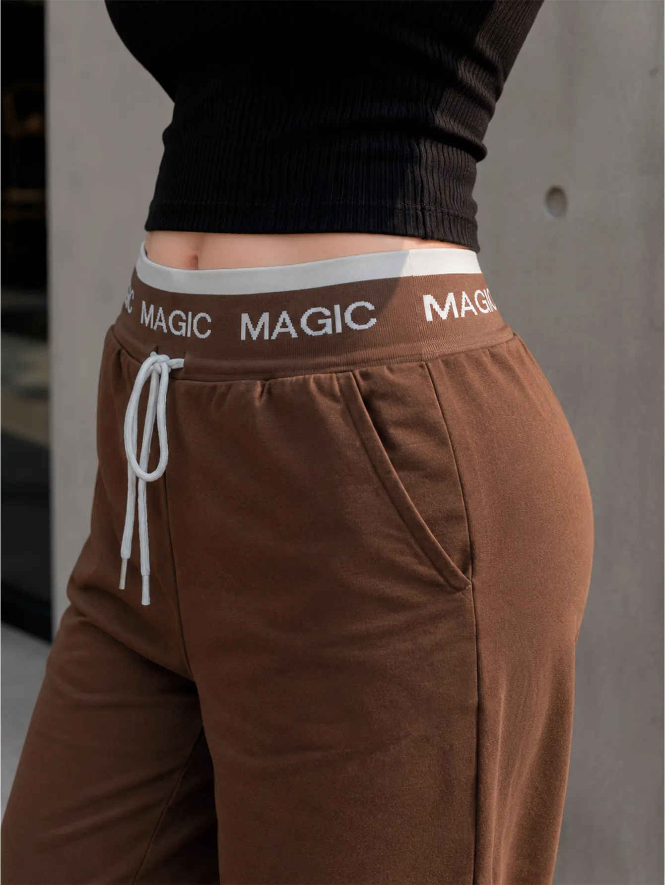 AD2648 AD2648 14603