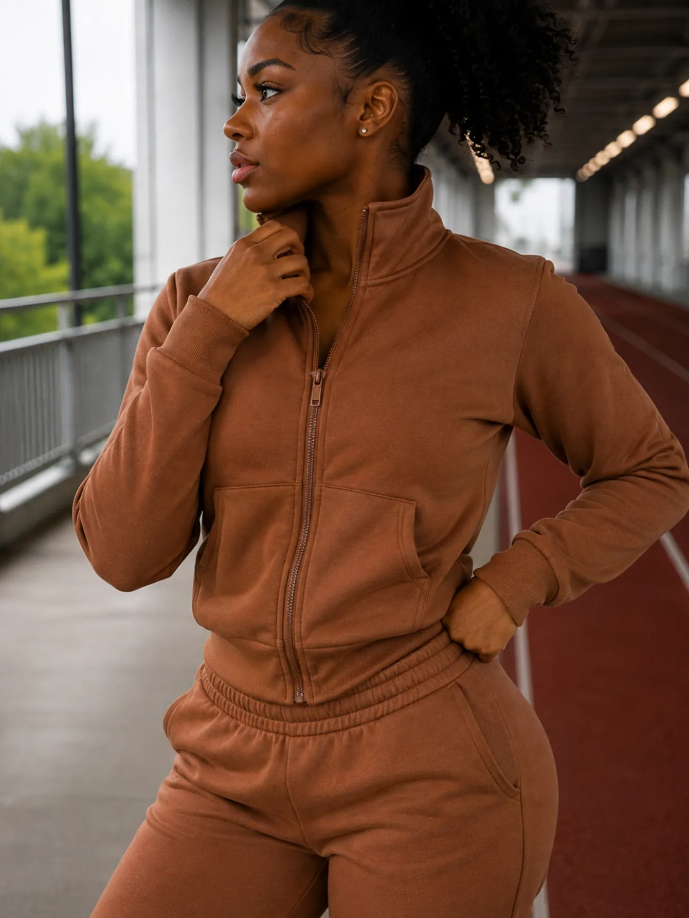YZY-43 YZY-43 14561