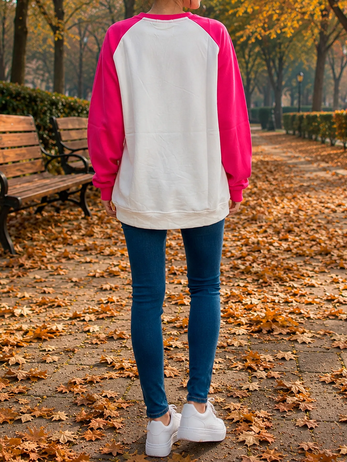 0755 0755-MUJER 15038