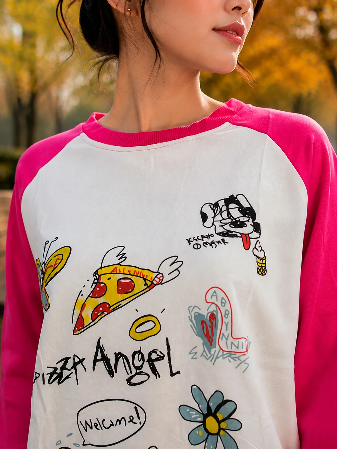 0755 0755-MUJER 15038