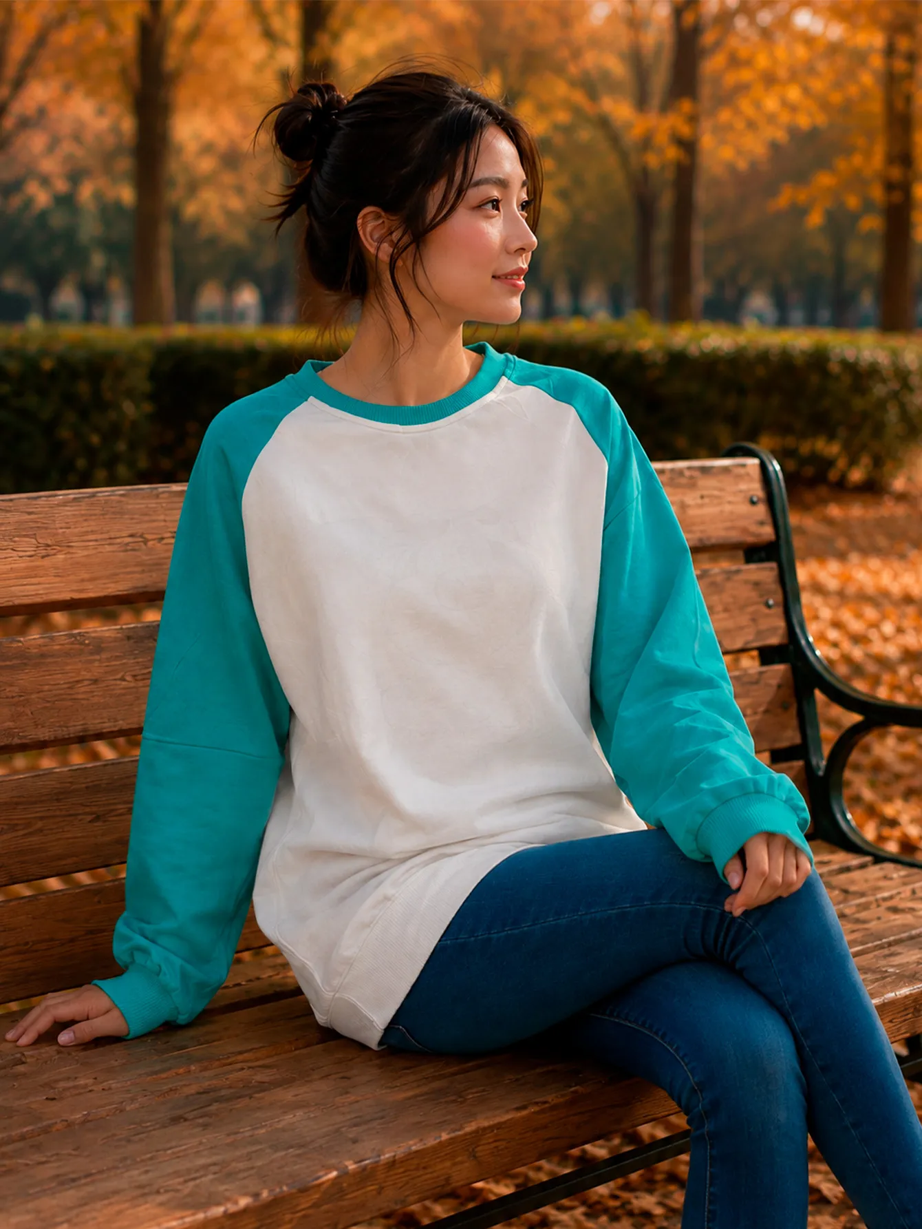 0755 0755-MUJER 15038