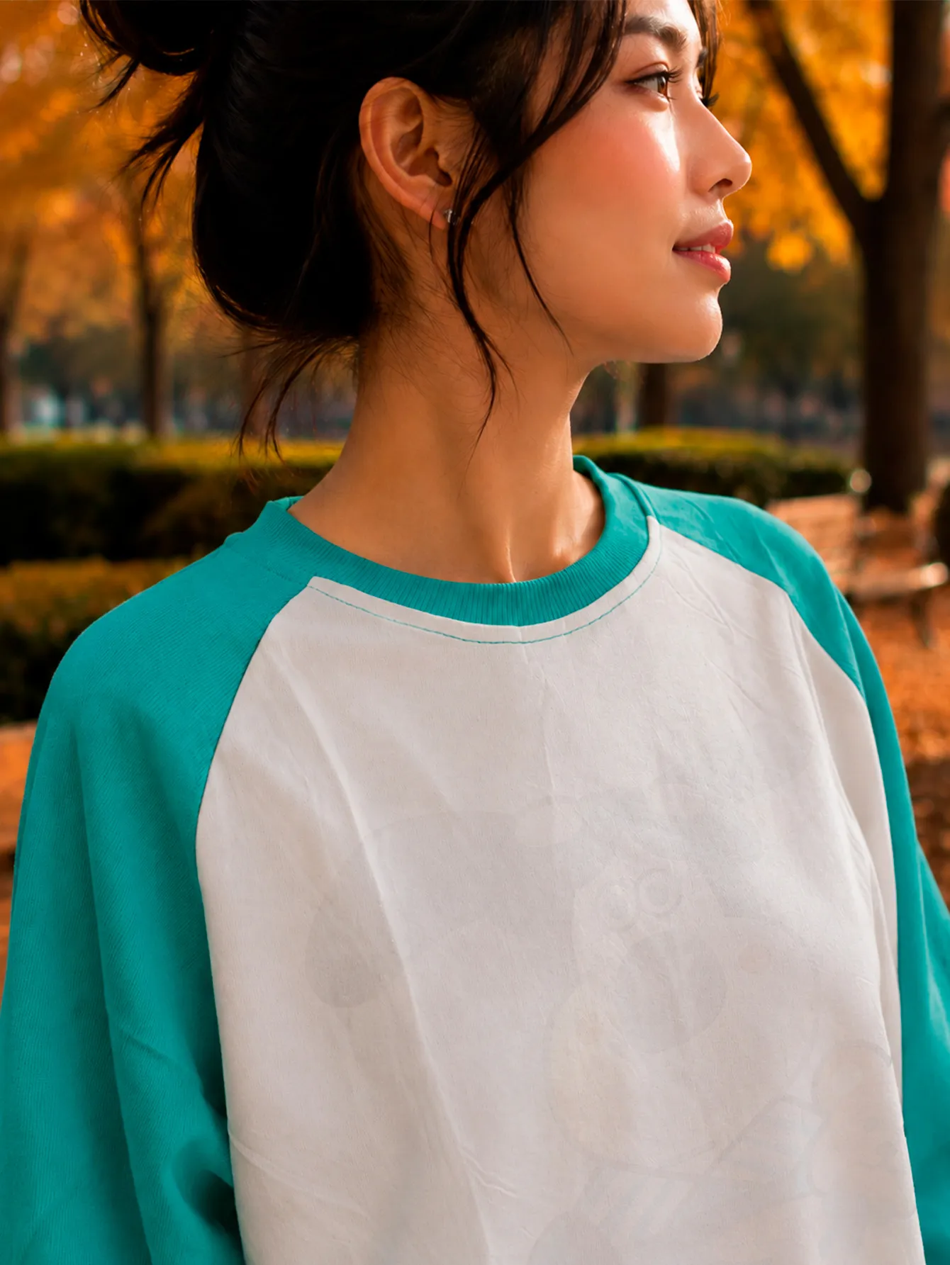 0755 0755-MUJER 15038