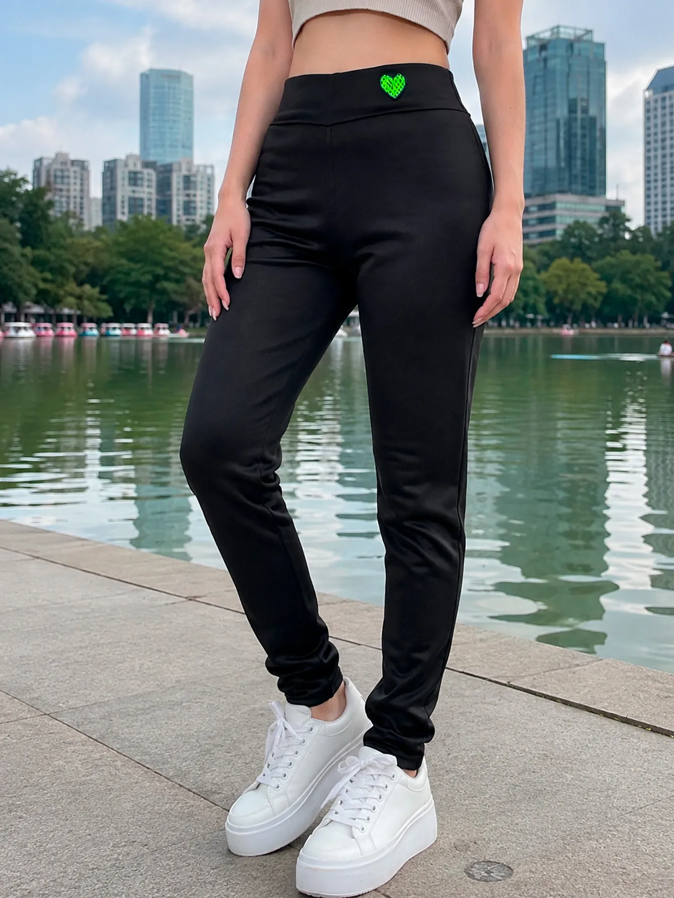 3304-ML-N 3304 15001