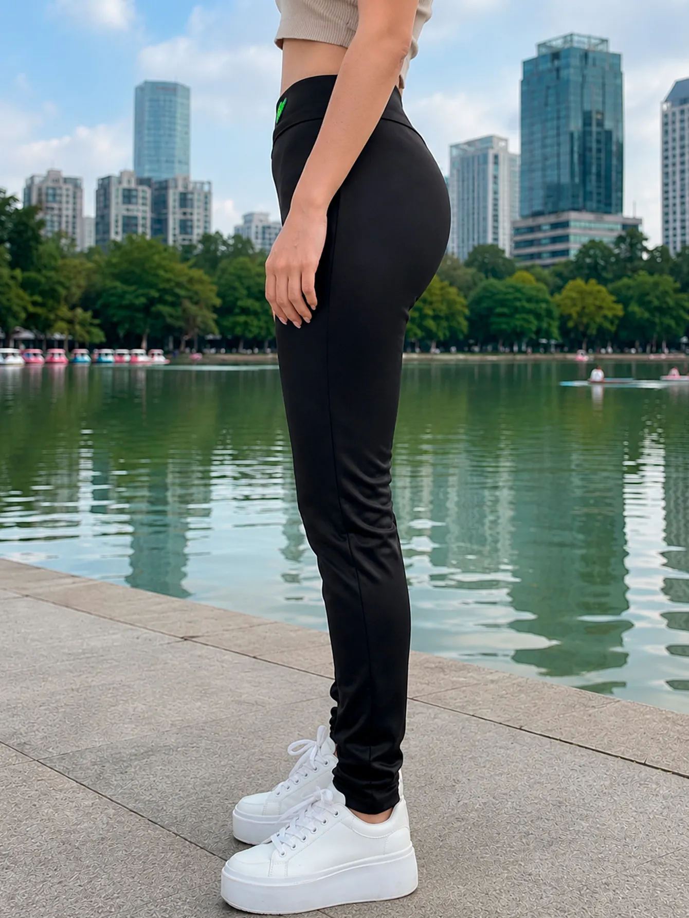 3304-ML-N 3304 15001