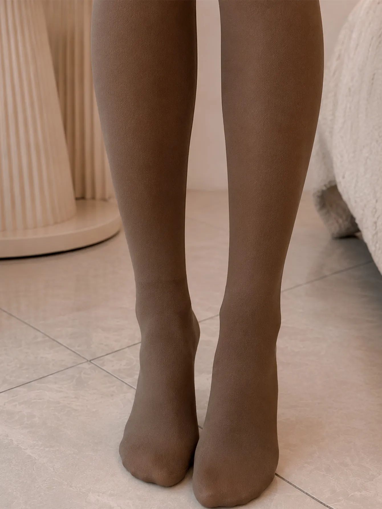 3307-UNI-NEGRO 3307 15063