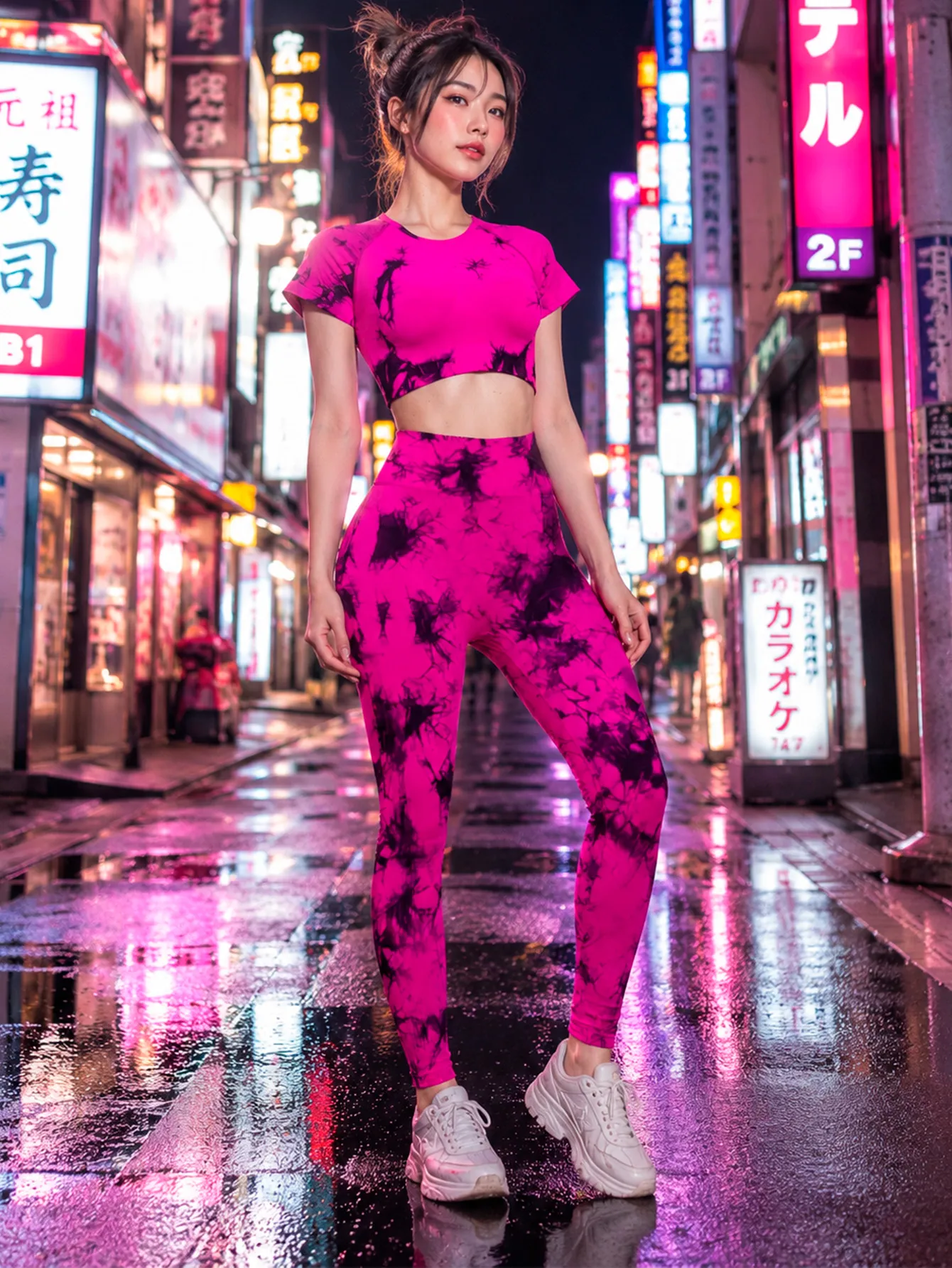 YZ-40 YZ-40 15149