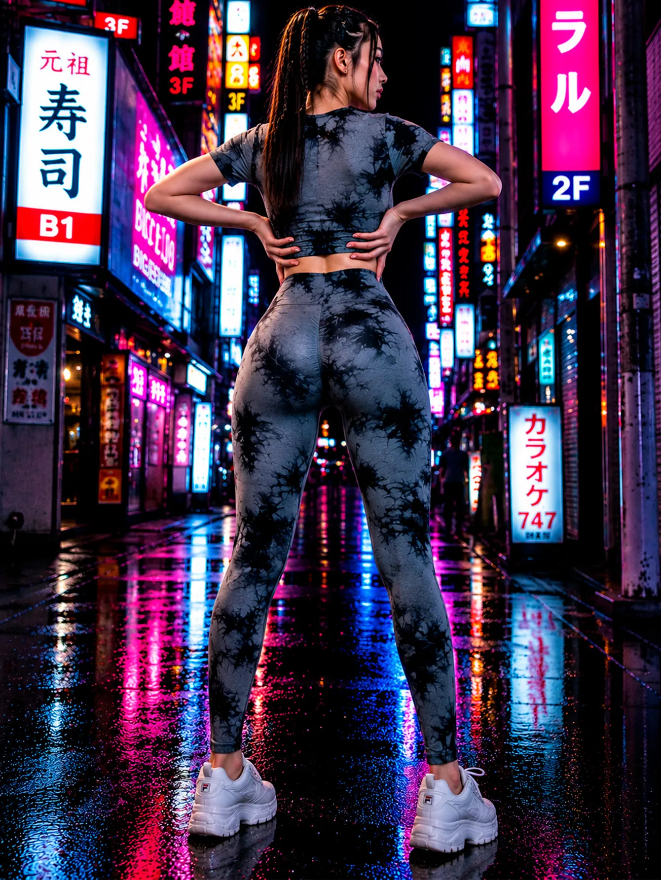 YZ-40 YZ-40 15149
