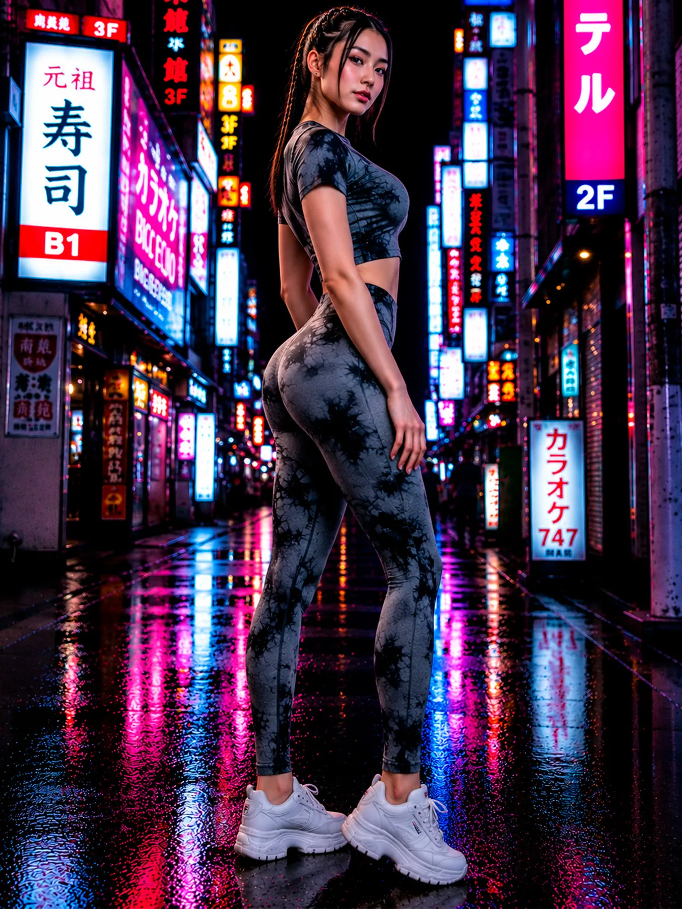 YZ-40 YZ-40 15149