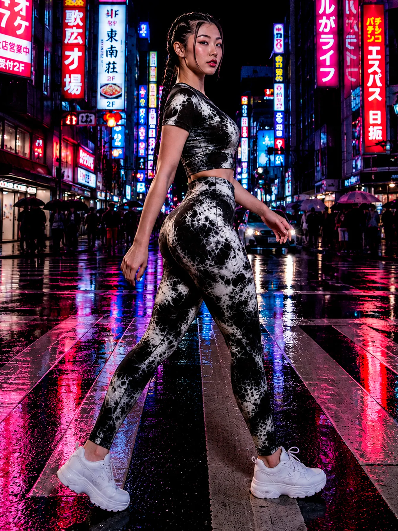 YZ-40 YZ-40 15149