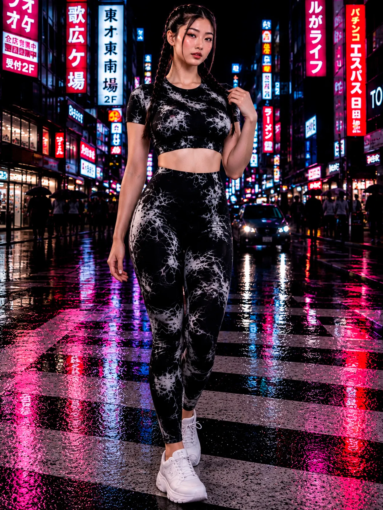 YZ-40 YZ-40 15149