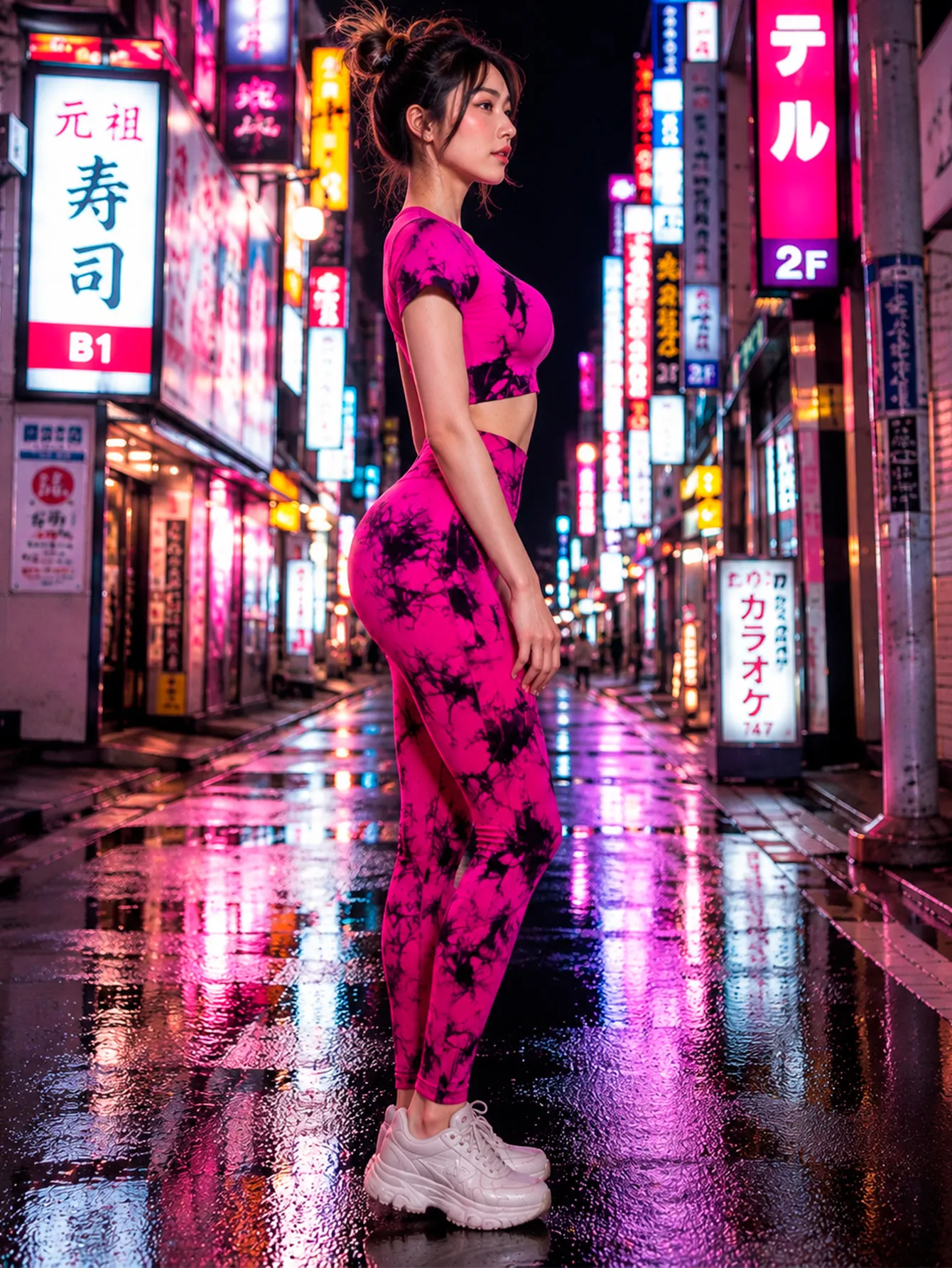 YZ-40 YZ-40 15149