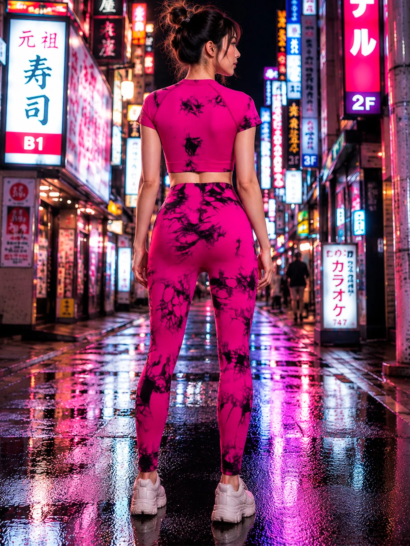 YZ-40 YZ-40 15149