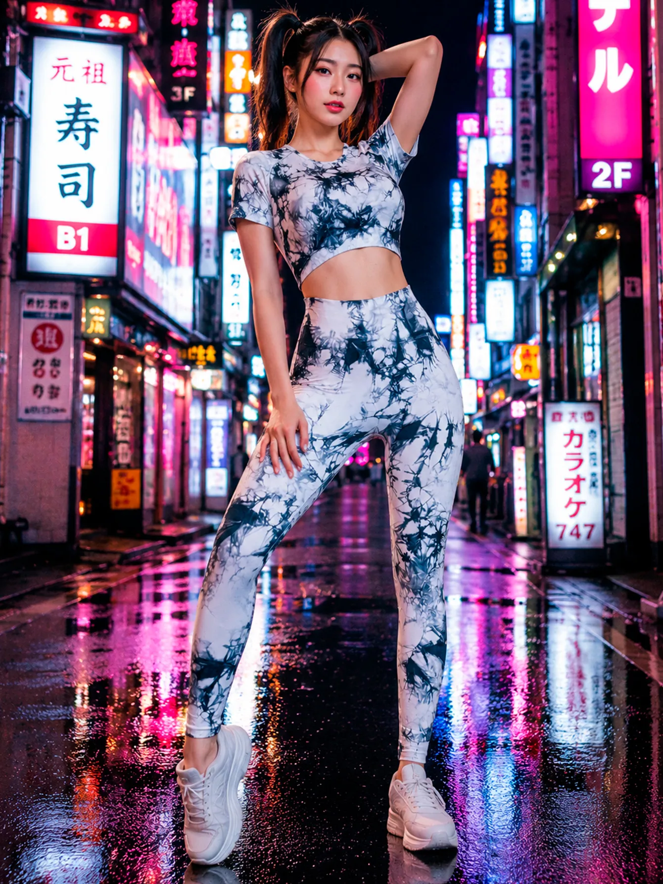 YZ-40 YZ-40 15149