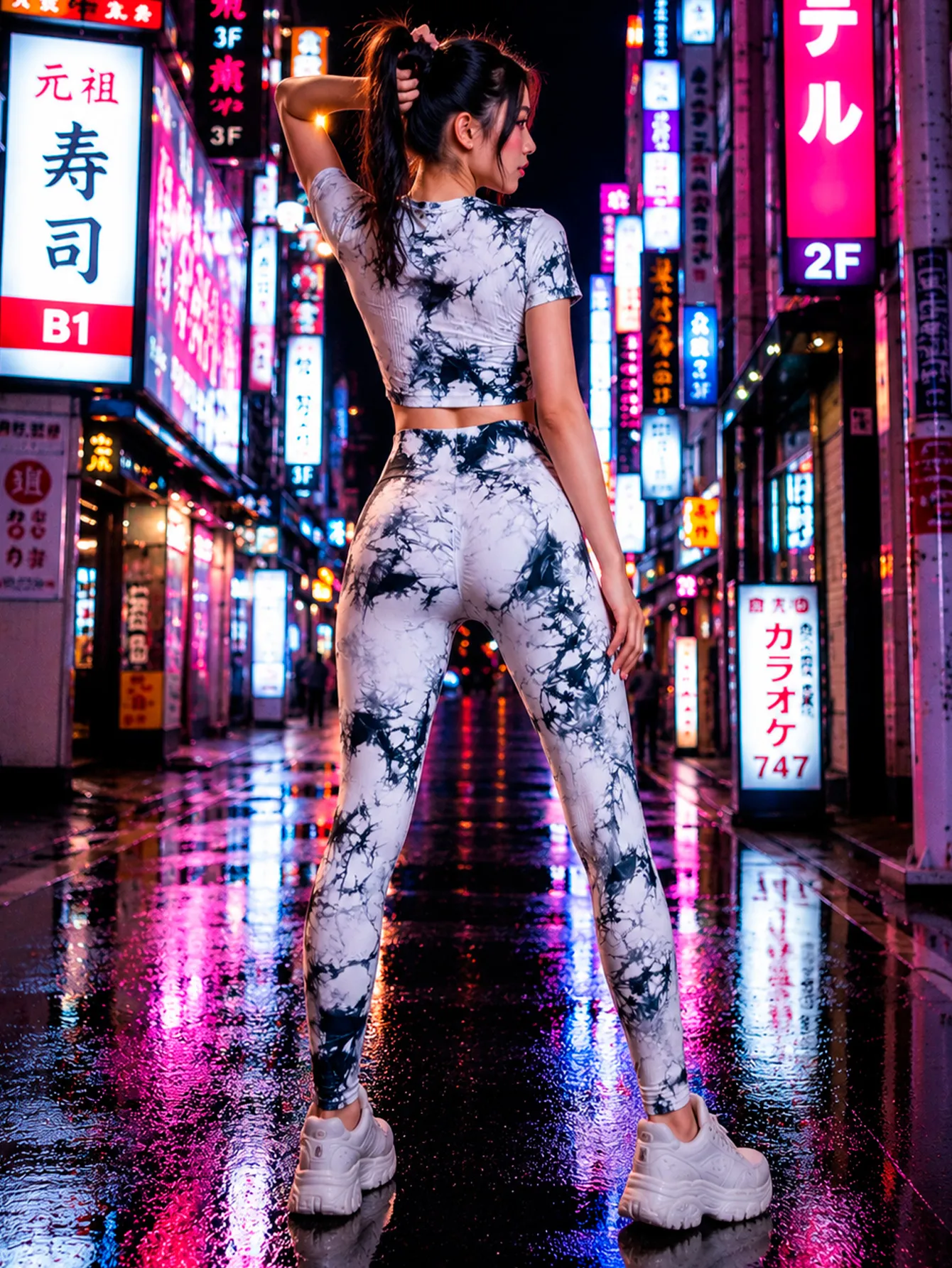 YZ-40 YZ-40 15149