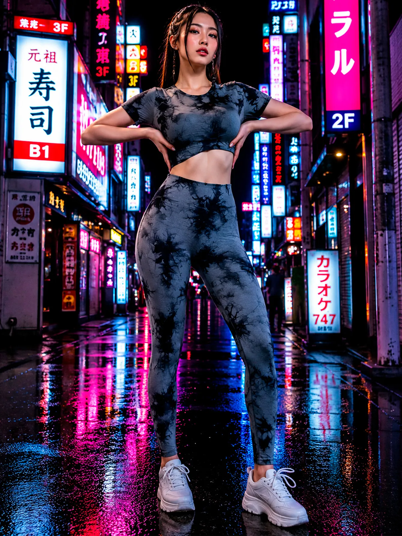 YZ-40 YZ-40 15149