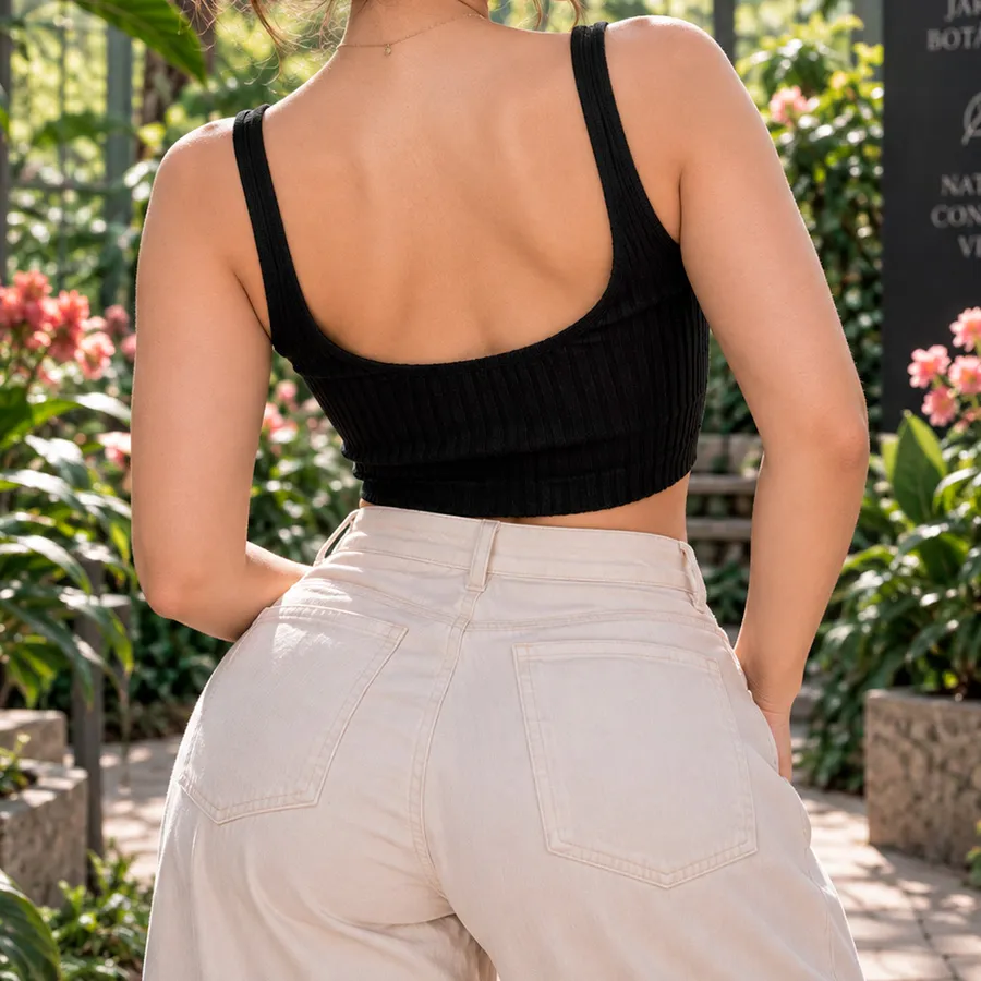 MSWT144 BLUSA DE MUJER 15770