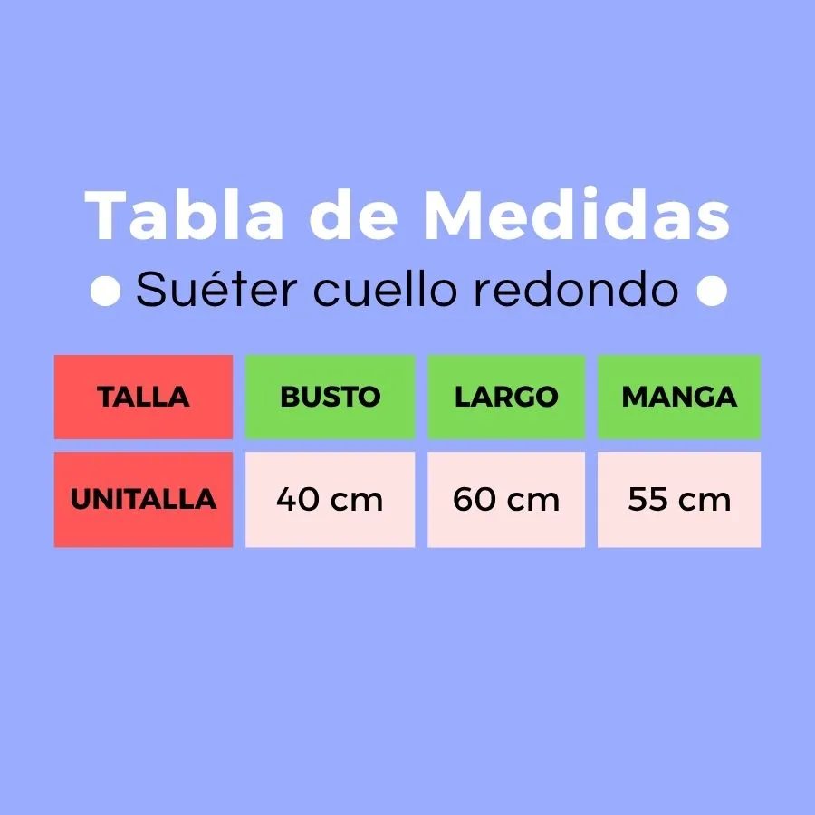 MIS0089 14763