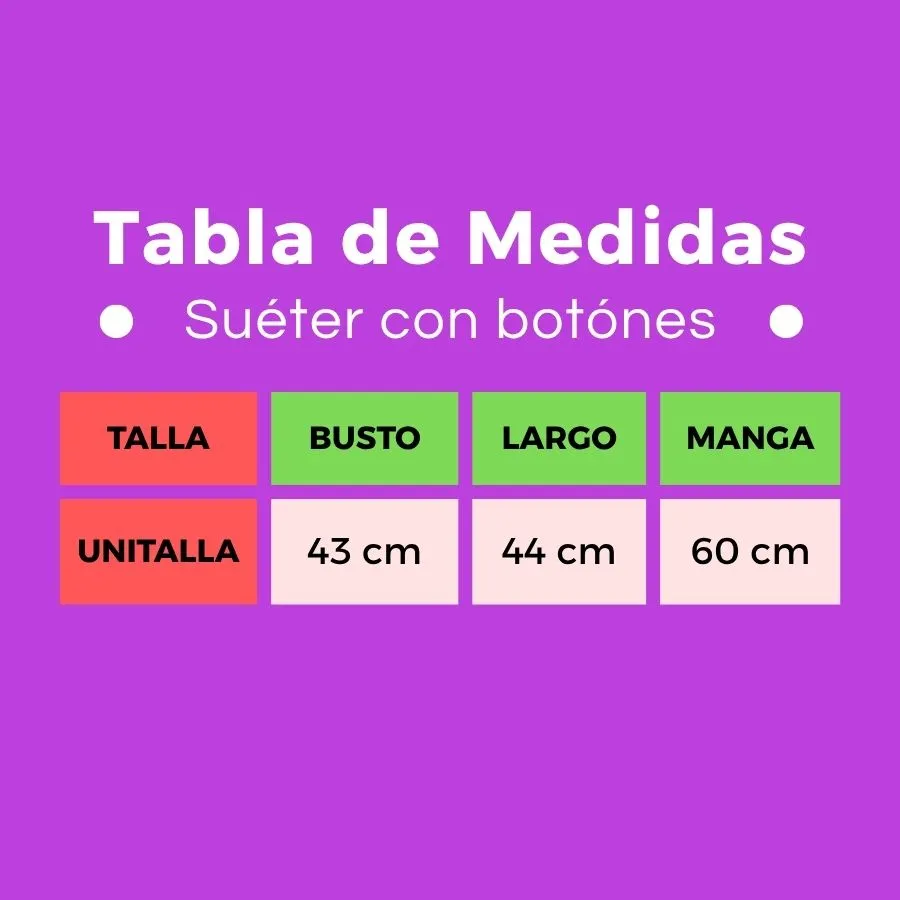 MIS0094 14765