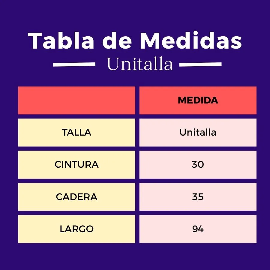 18011 Primera Edición 14692