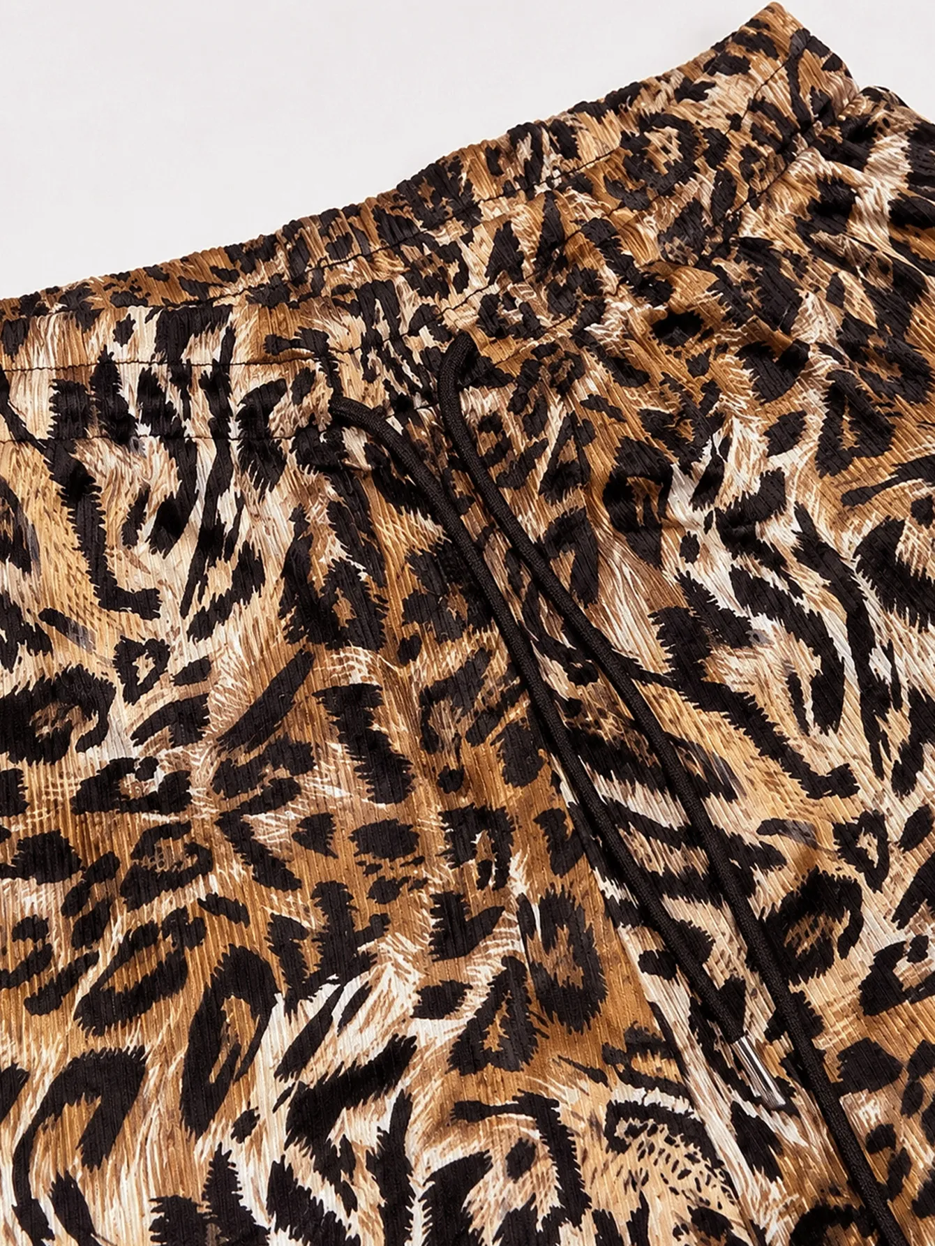 AD2622 pANTALÓN ESTAMPADO 15264
