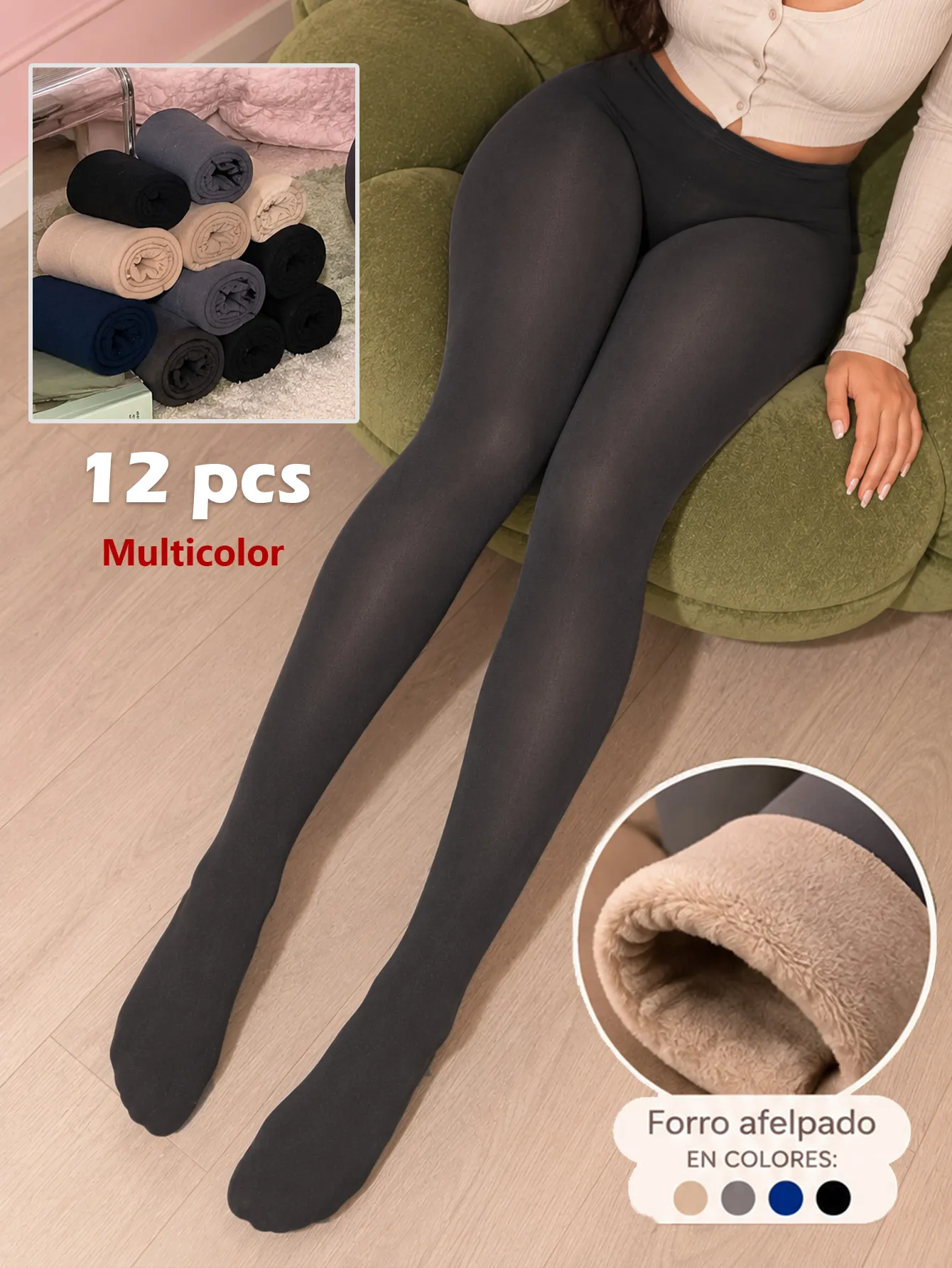 3303-UNI-N 12 pcs 15370