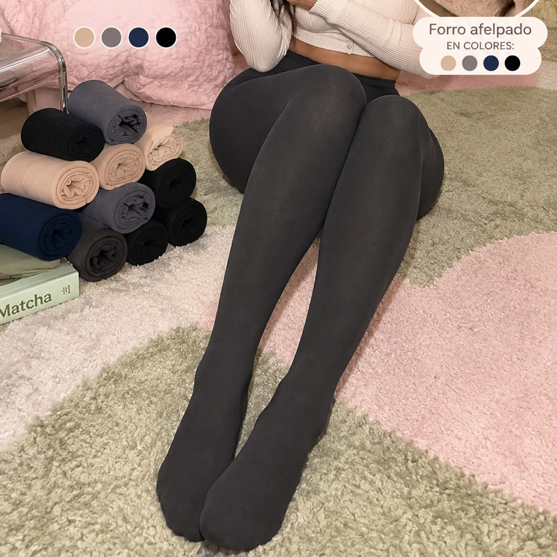 3303-UNI-N 12 pcs 15370