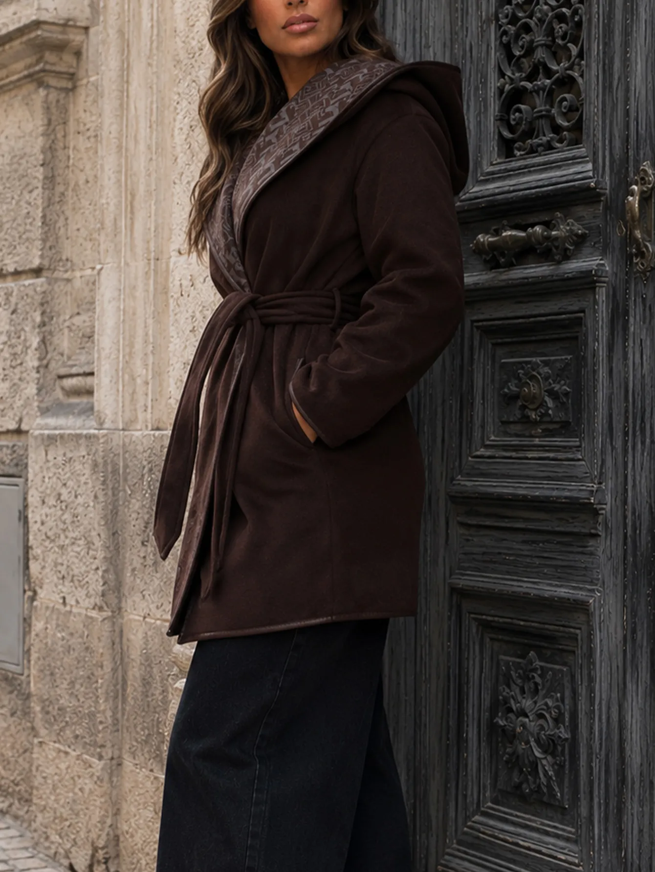 M37 1 PCS 15162