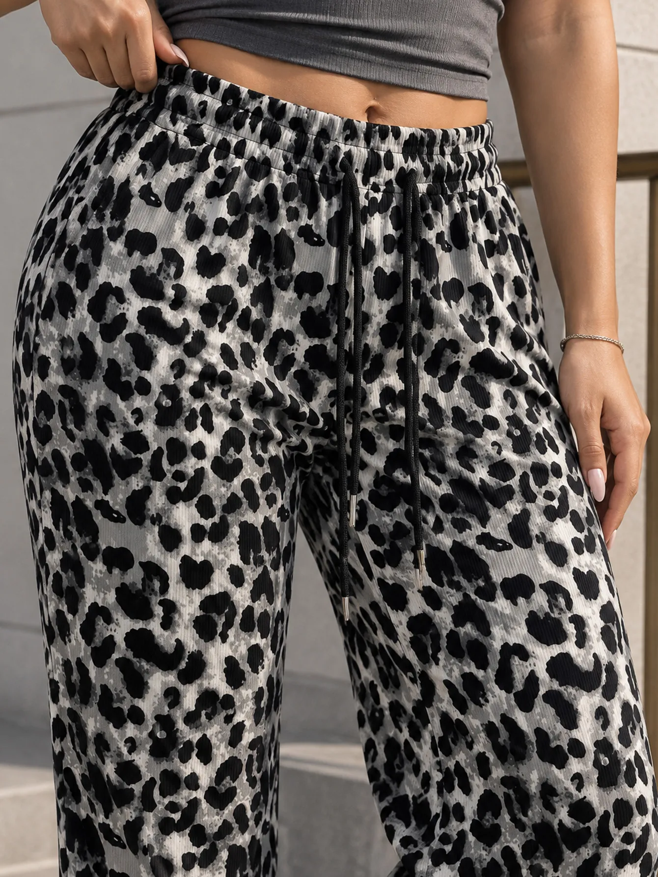 AD2622 2 colores 15173