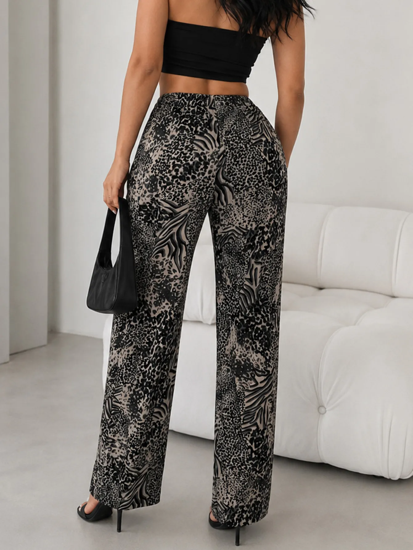 AD2622 2 colores 15173