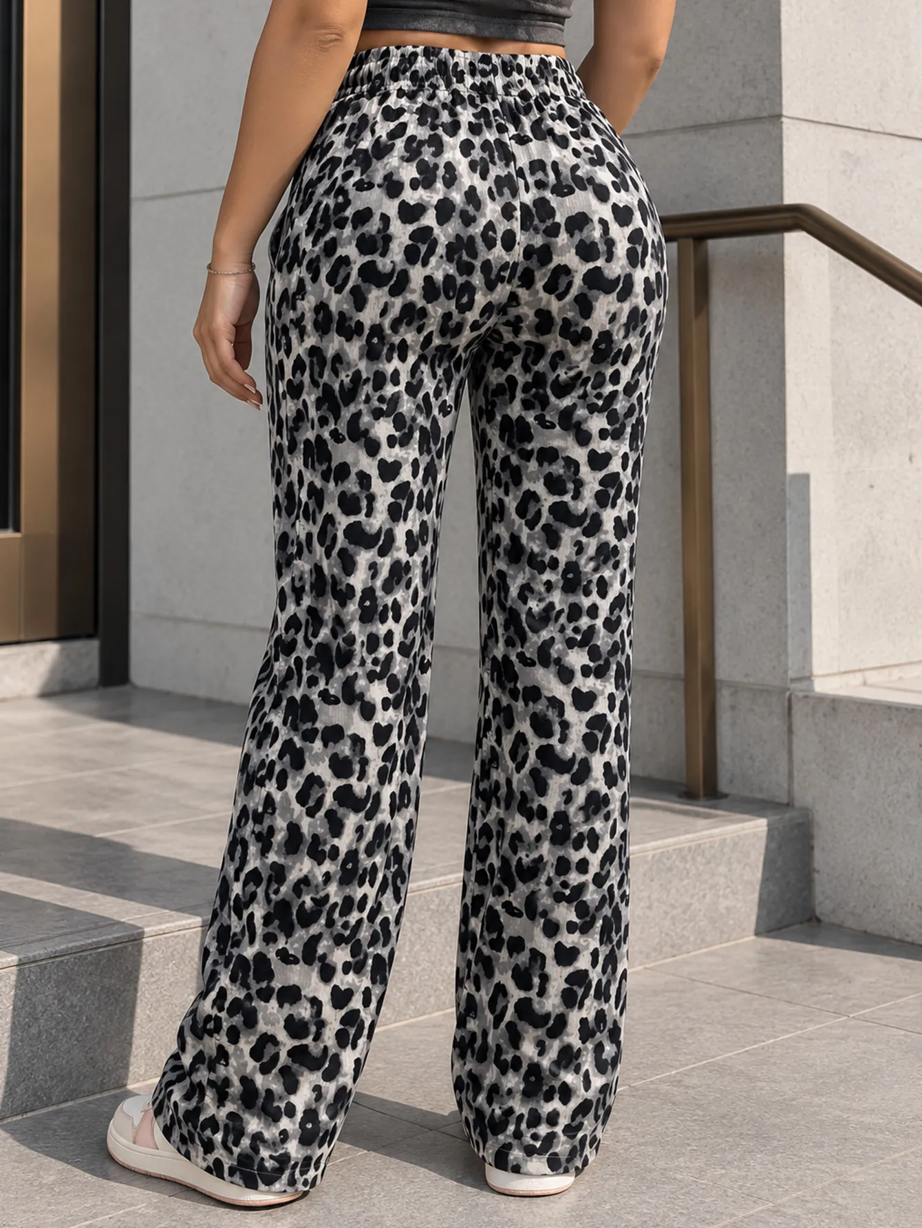 AD2622 2 colores 15173