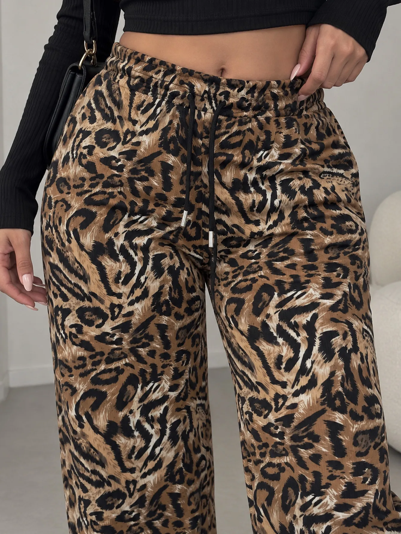AD2622 2 colores 15173